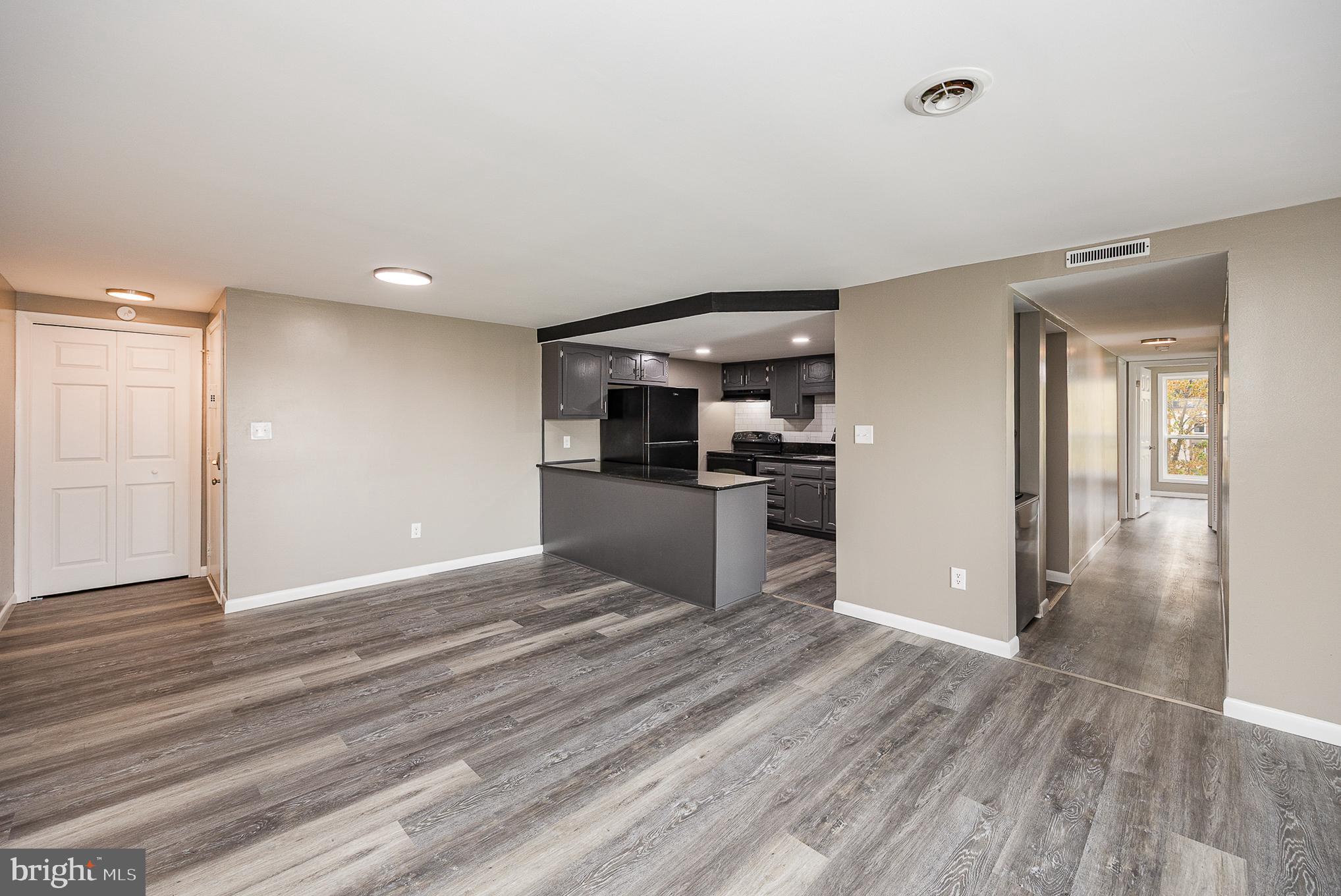 PHEASANT RUN - Residential