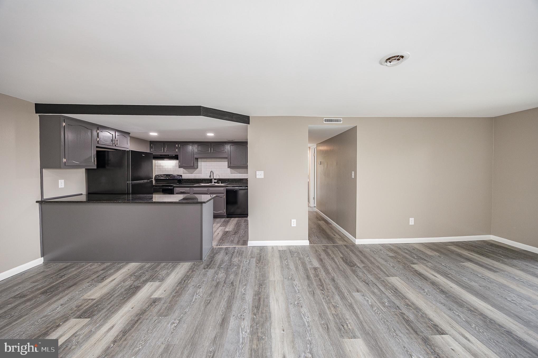 PHEASANT RUN - Residential