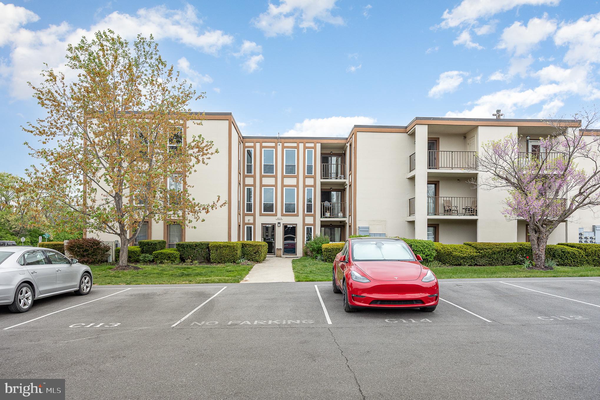 PHEASANT RUN - Residential