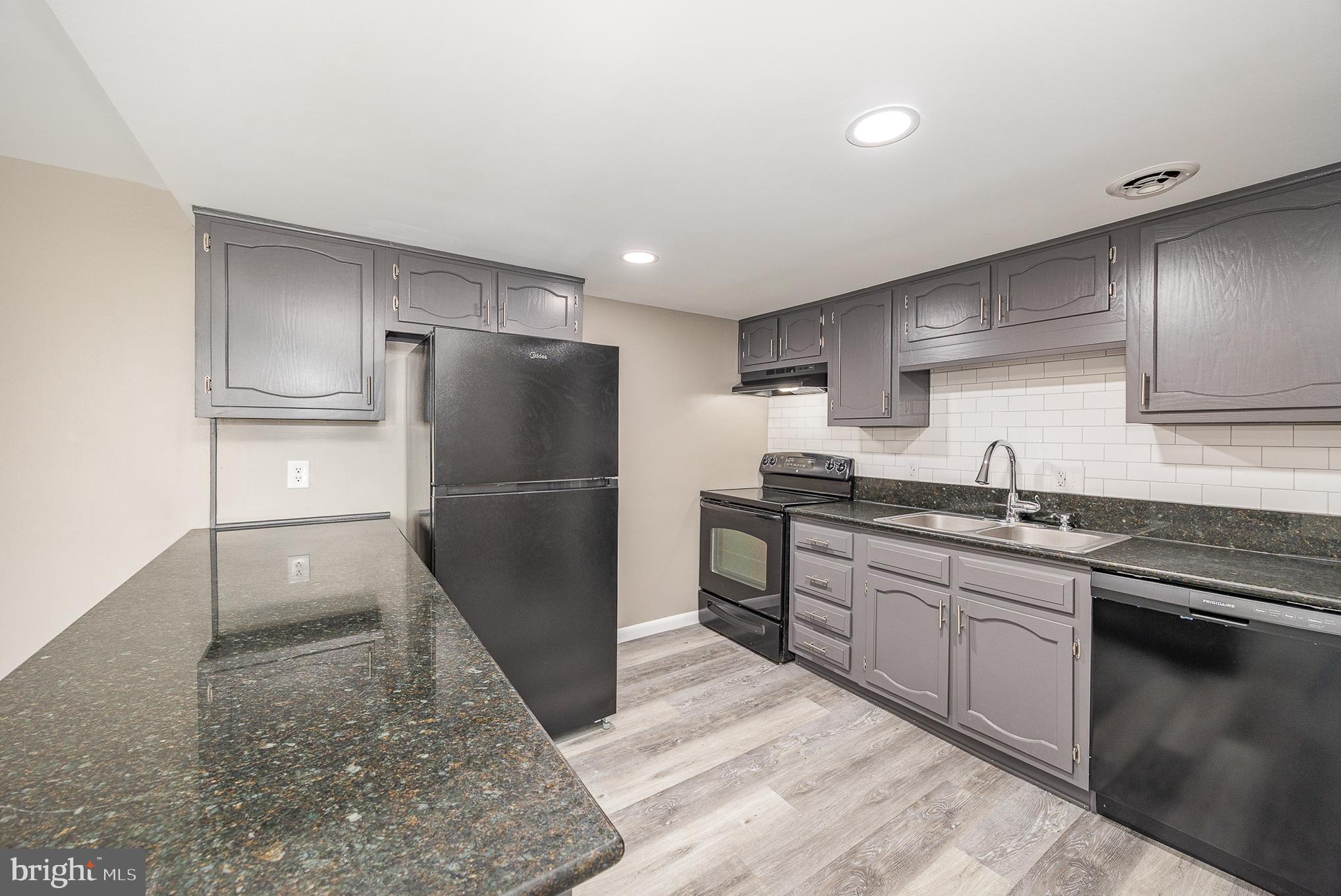 PHEASANT RUN - Residential