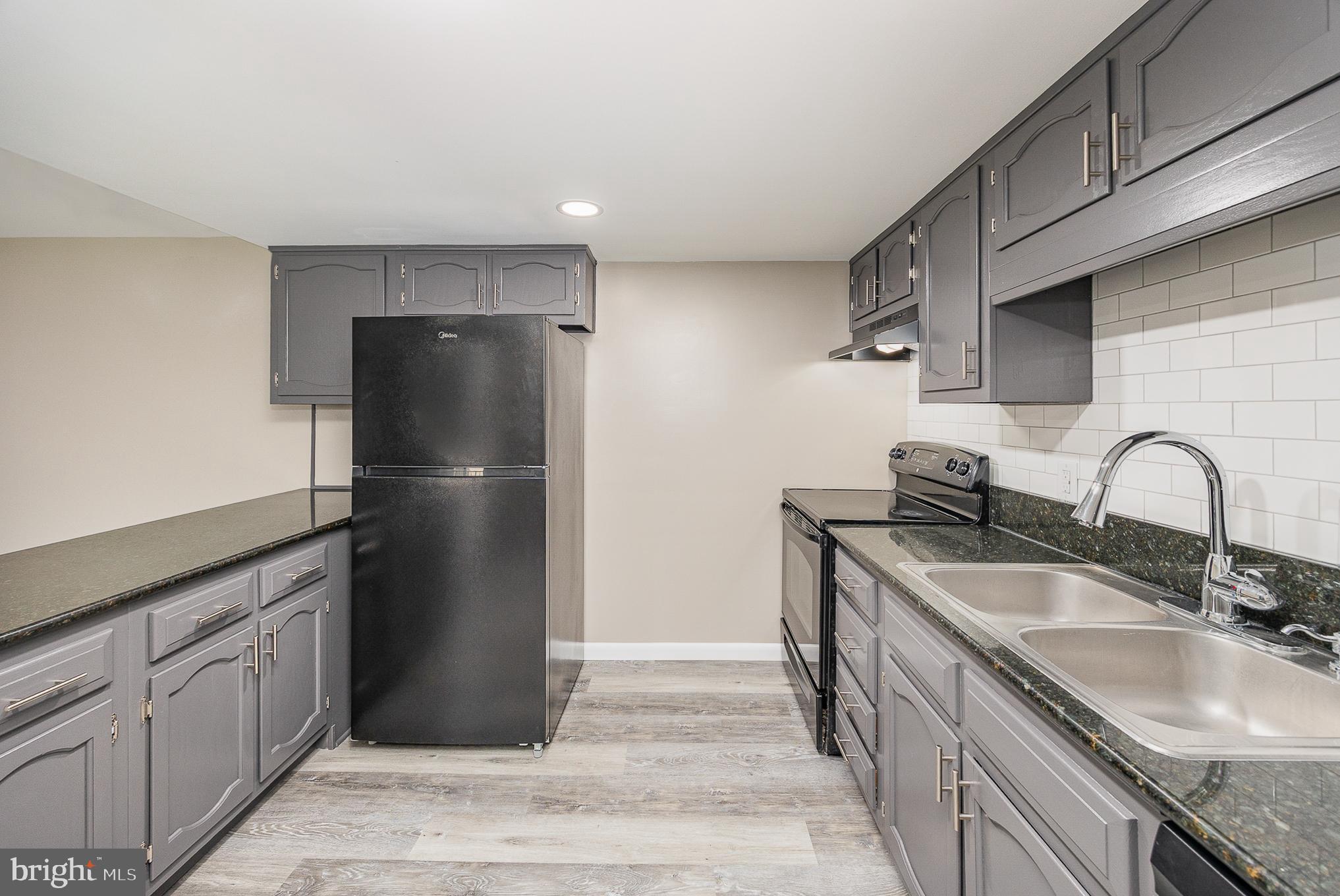 PHEASANT RUN - Residential