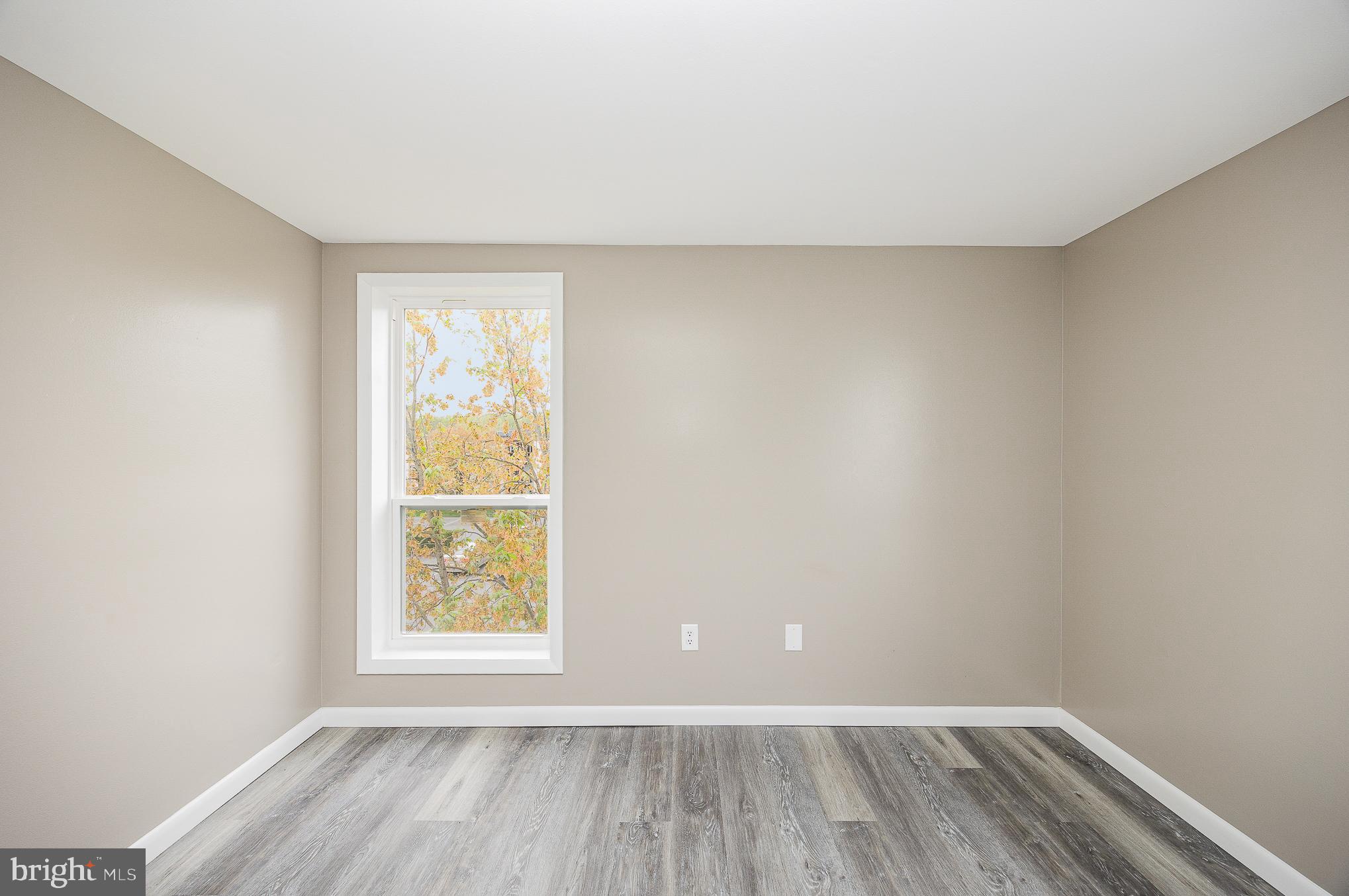 PHEASANT RUN - Residential