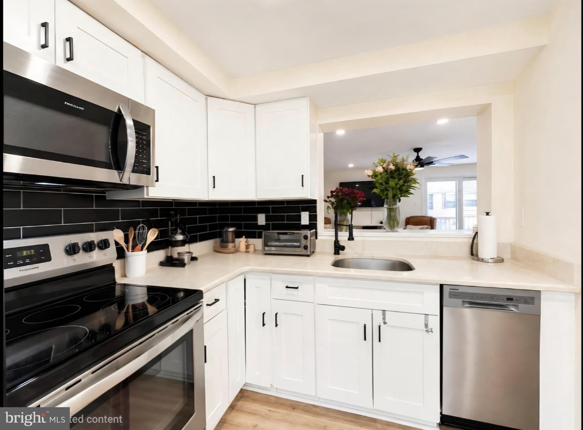 20 JAMES CUBBERLY COURT