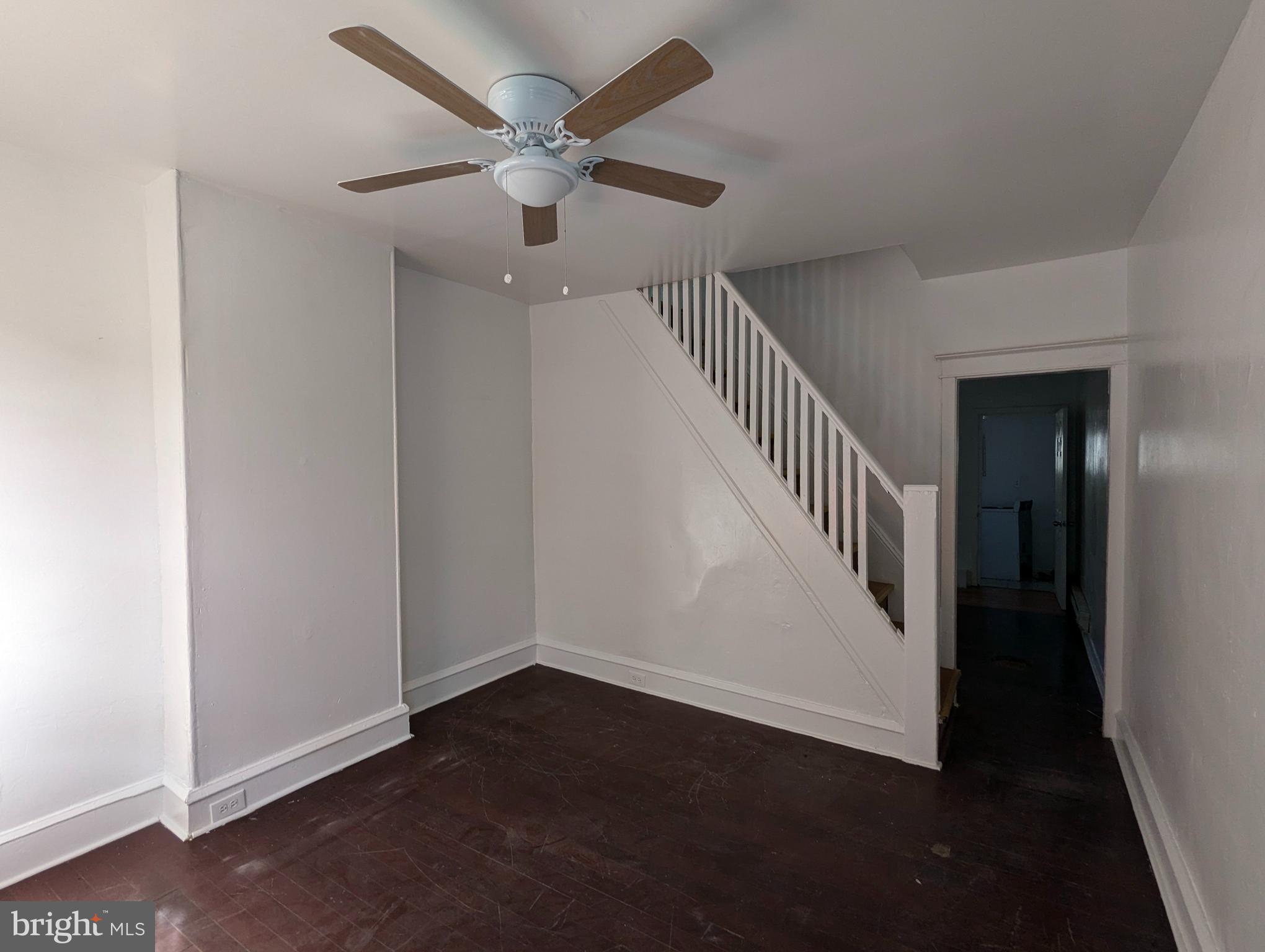 KENSINGTON - Residential