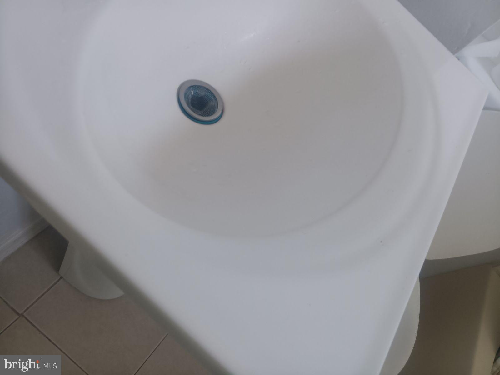 KENSINGTON - Residential