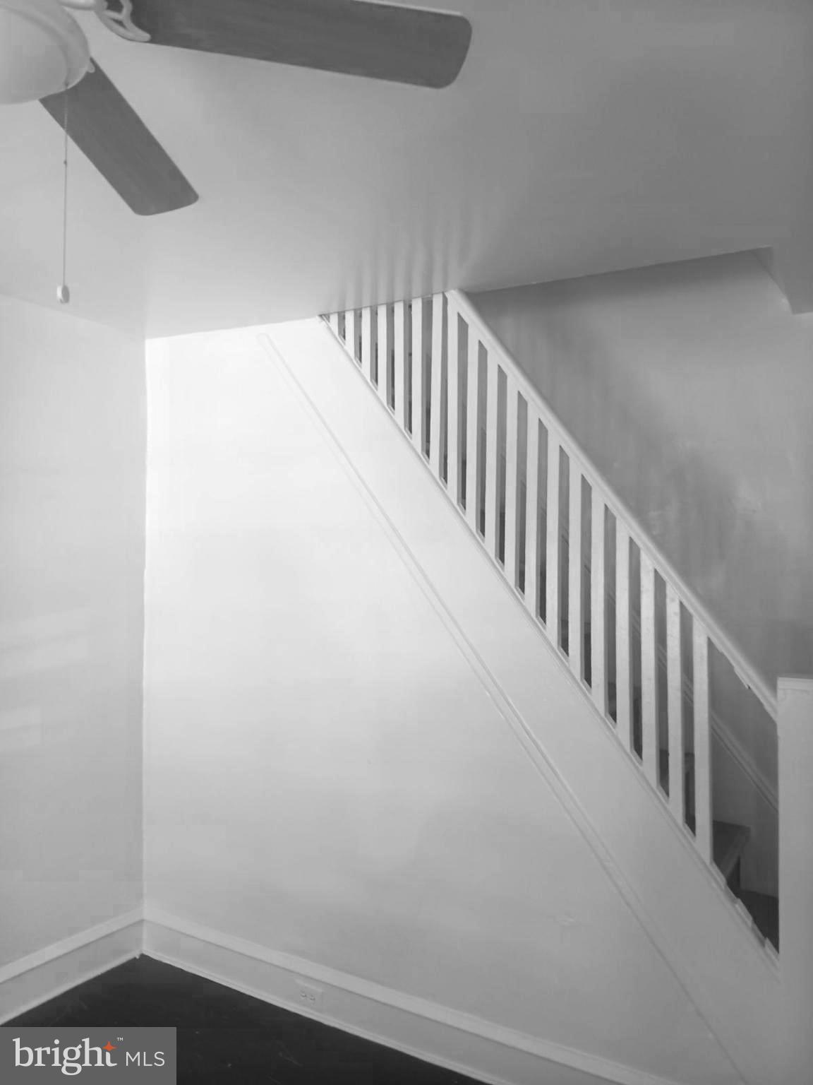 KENSINGTON - Residential