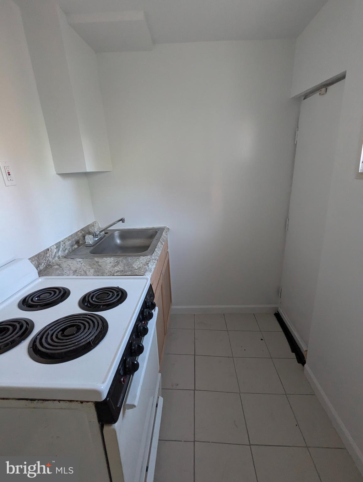 KENSINGTON - Residential