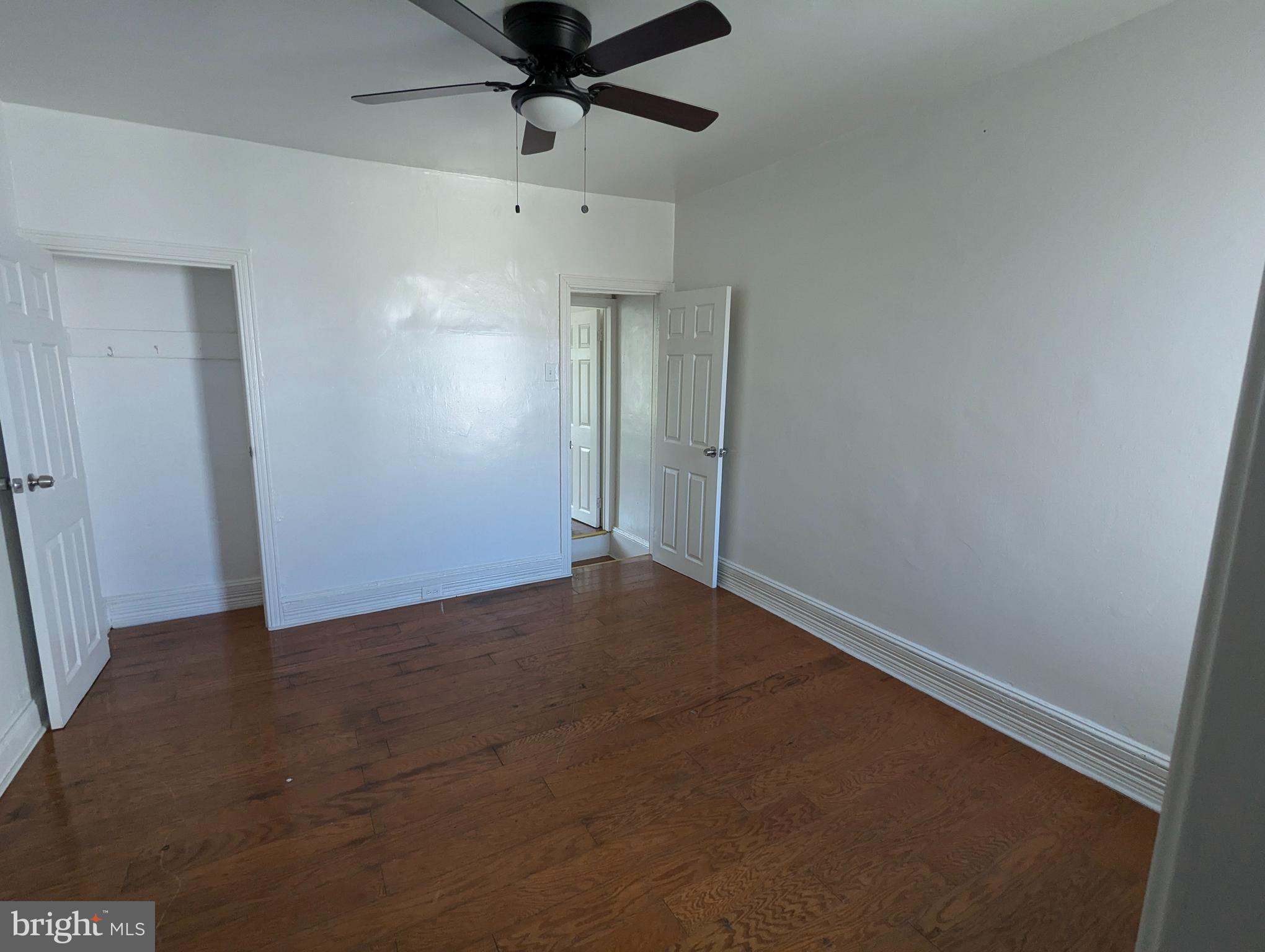 KENSINGTON - Residential