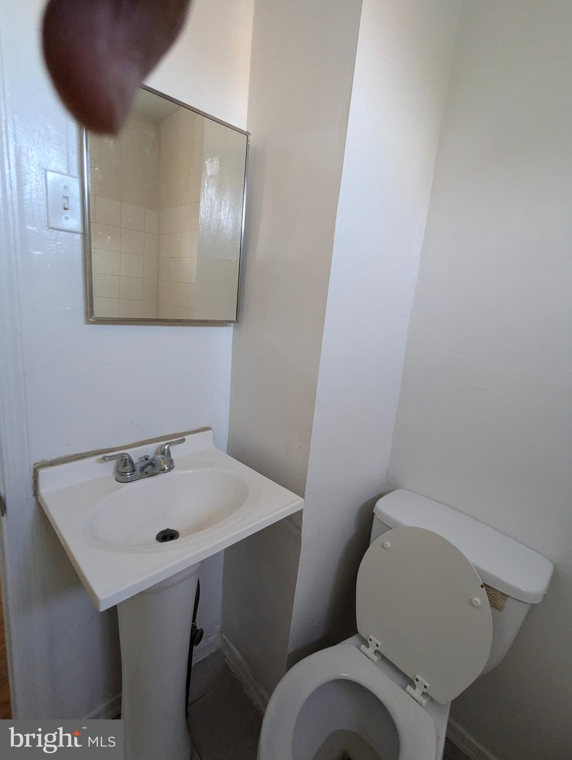 KENSINGTON - Residential