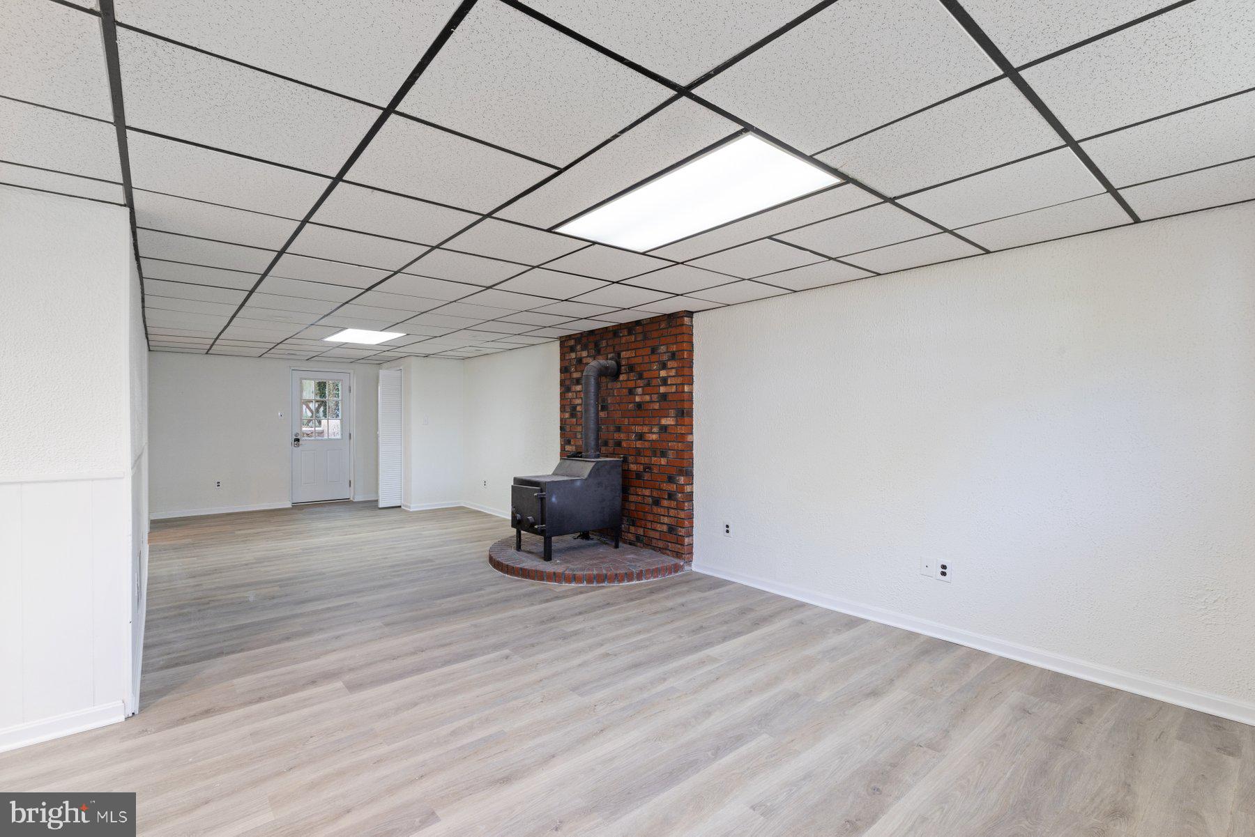 RIVIERA BEACH - Residential