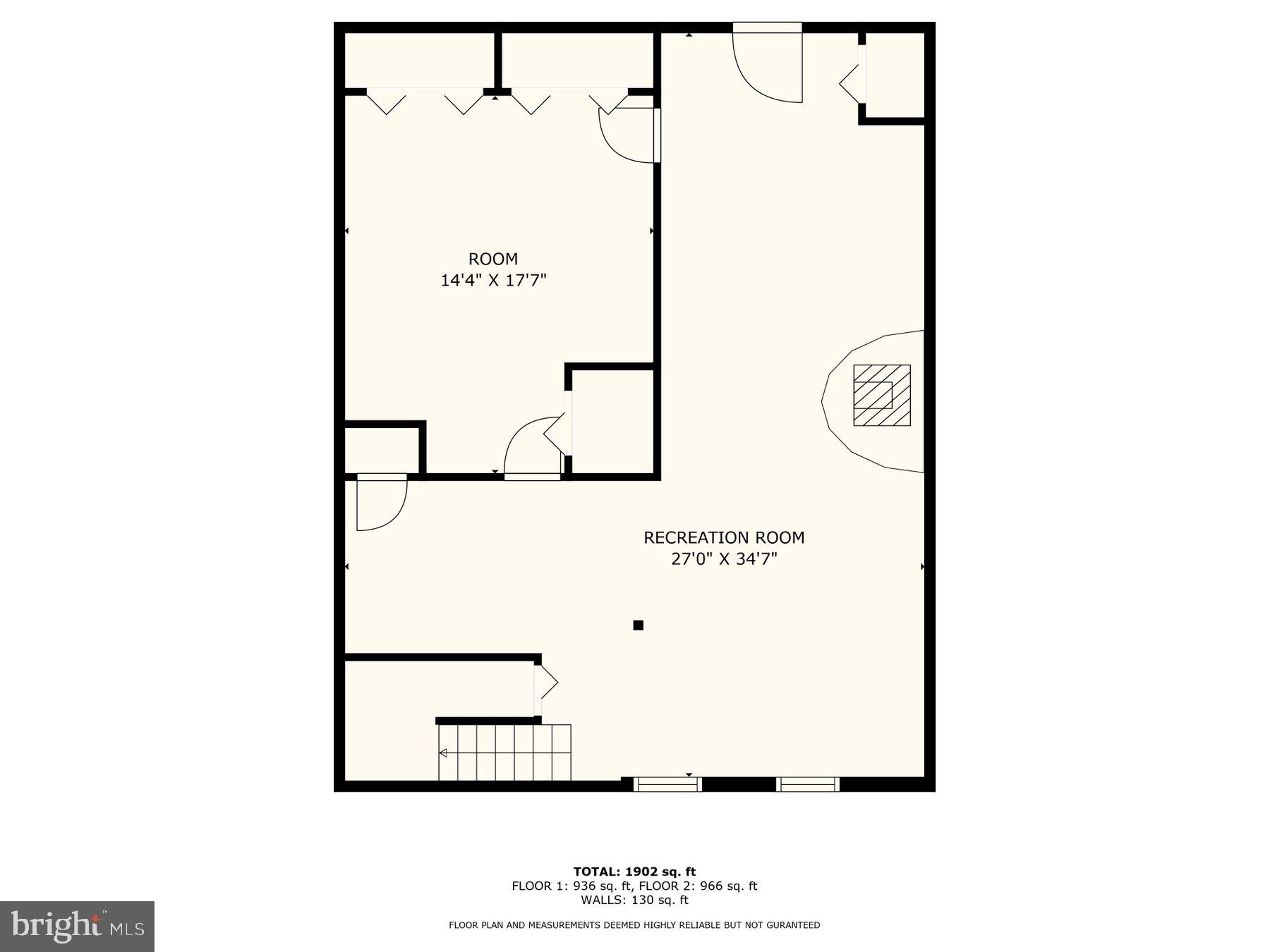 RIVIERA BEACH - Residential