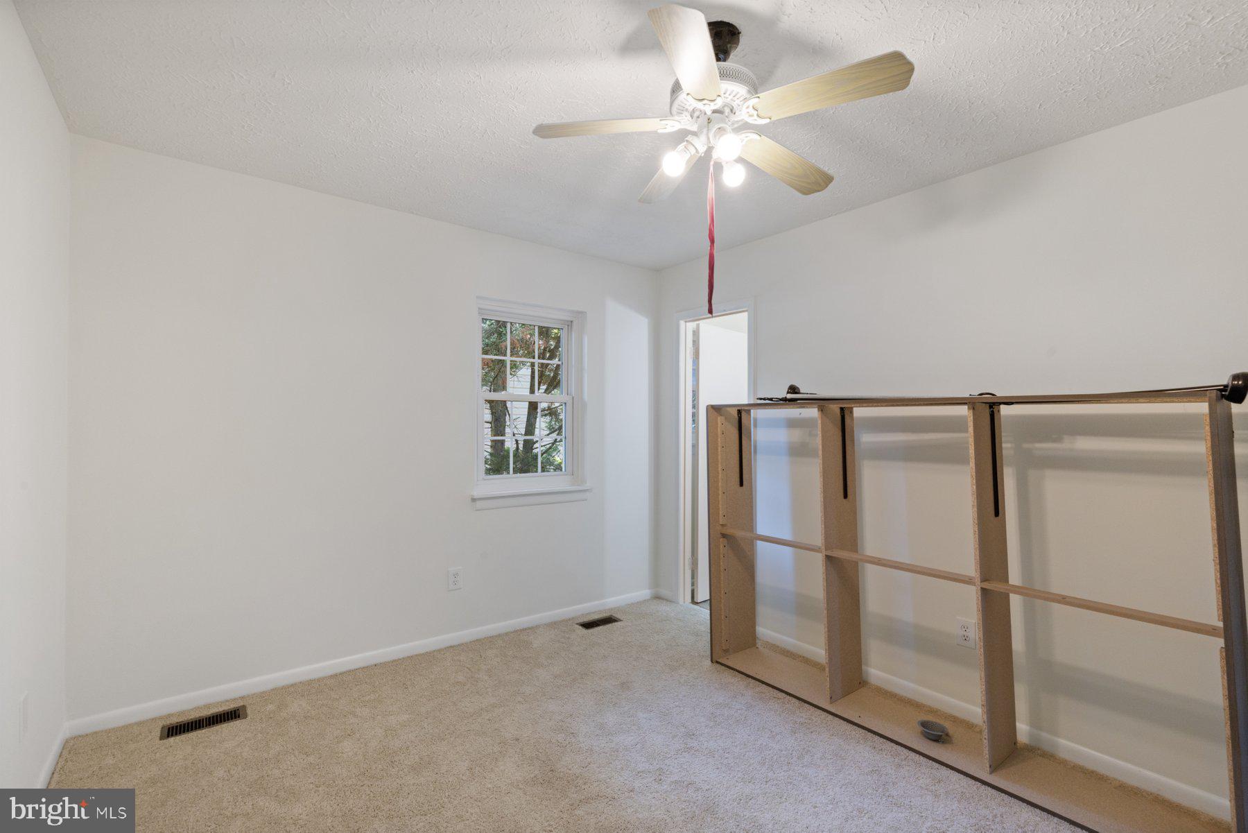 RIVIERA BEACH - Residential