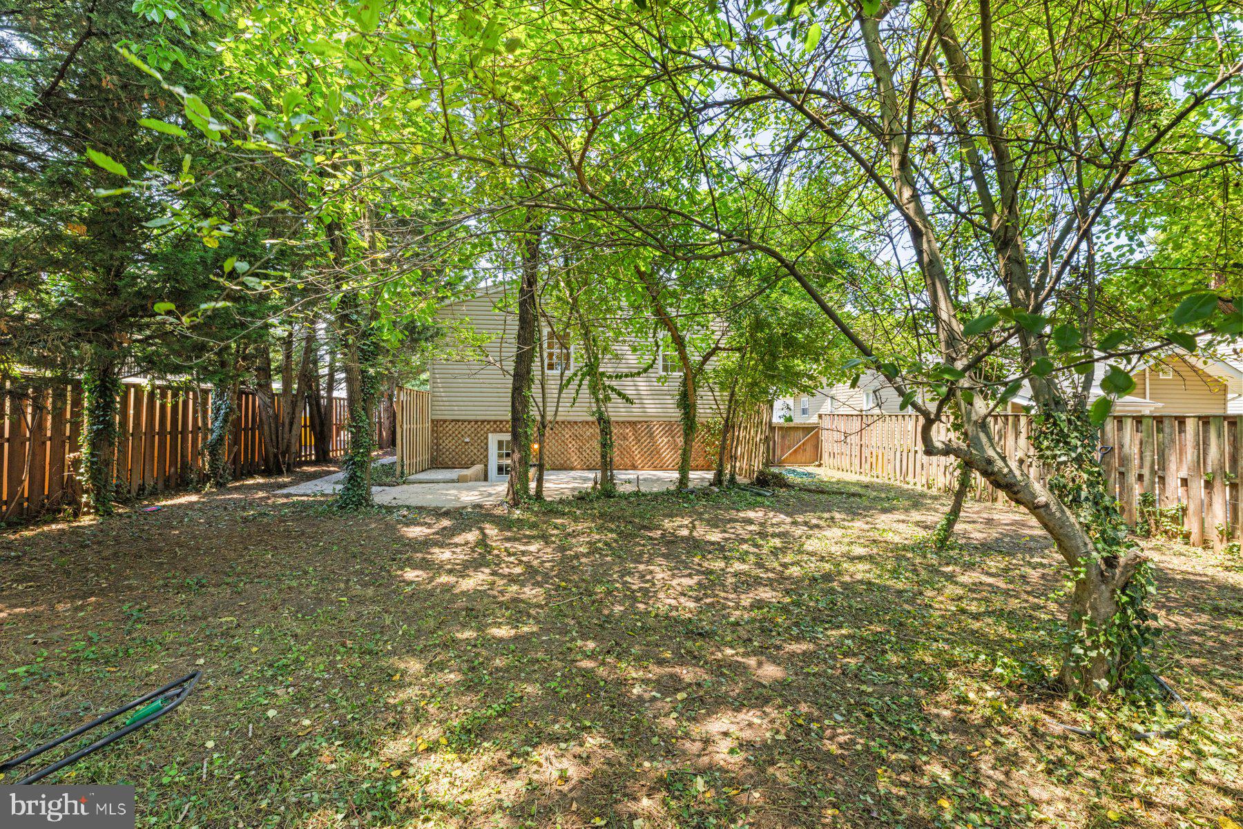 RIVIERA BEACH - Residential