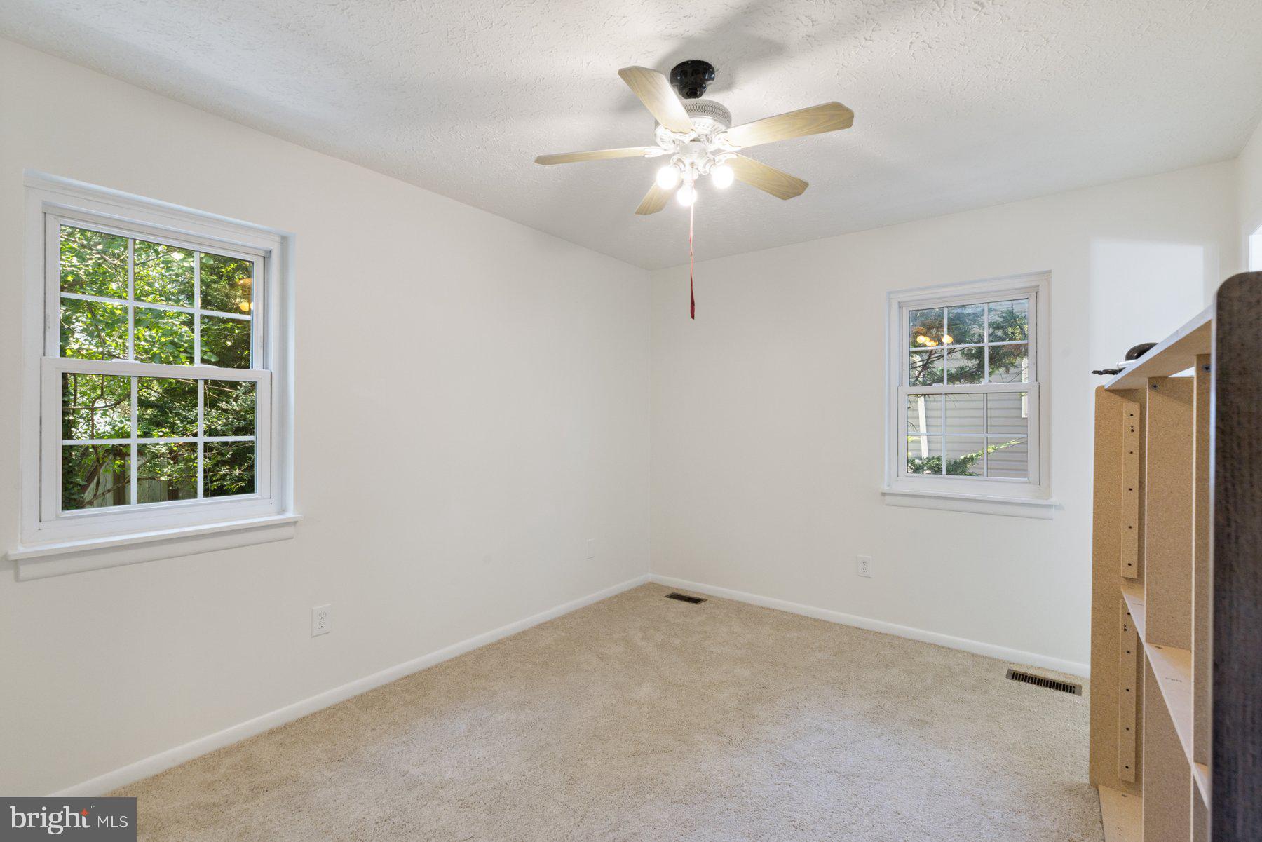 RIVIERA BEACH - Residential