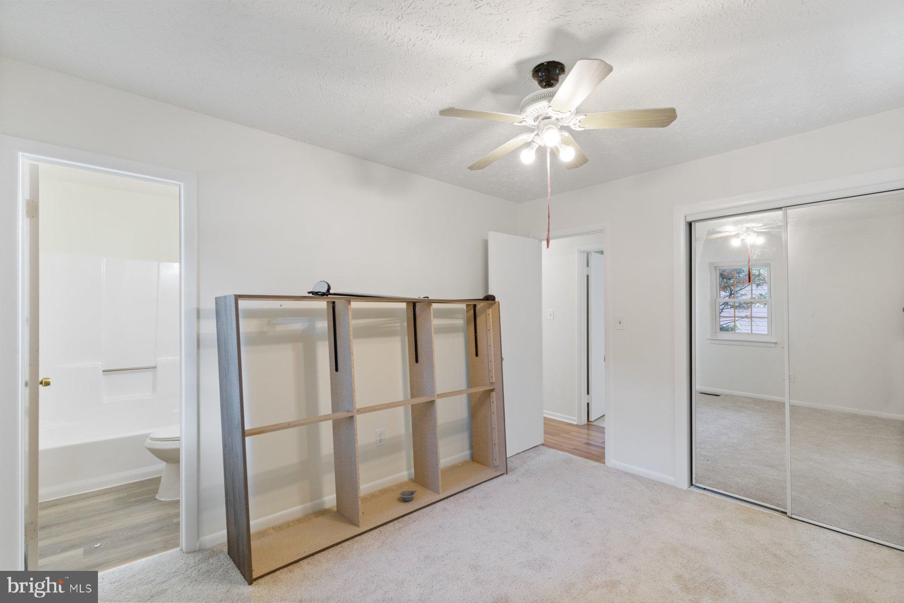 RIVIERA BEACH - Residential