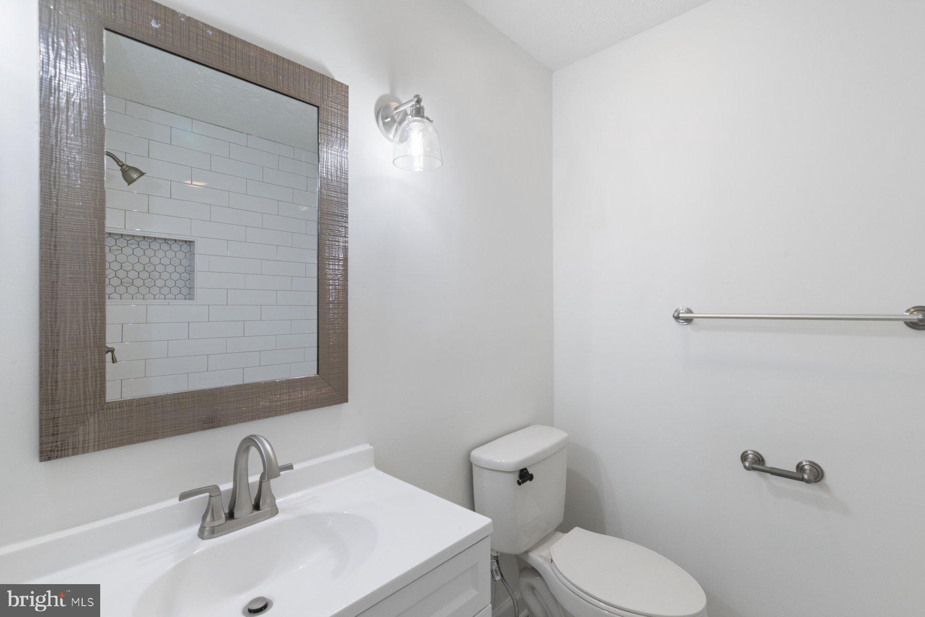 RIVIERA BEACH - Residential