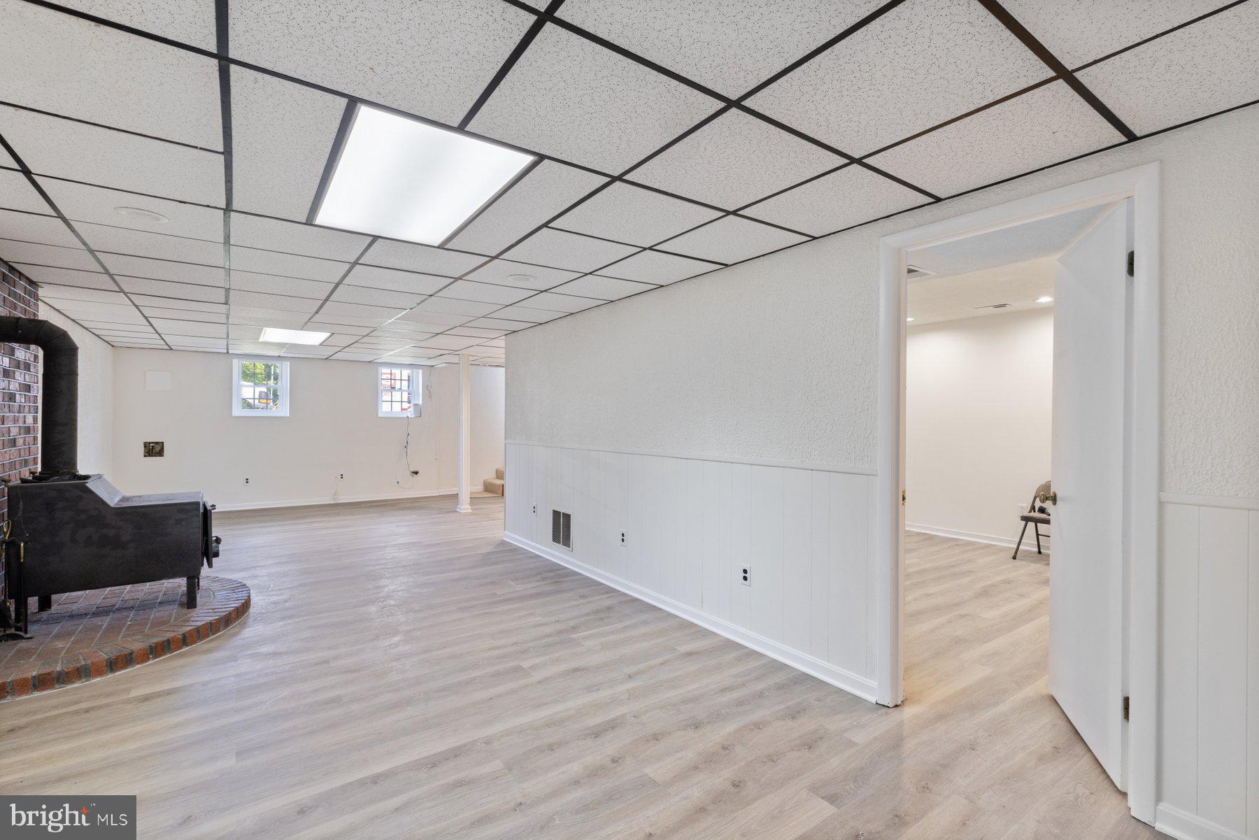 RIVIERA BEACH - Residential