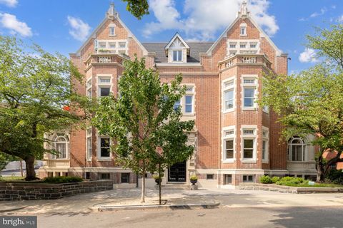 2001 19TH STREET NW 10 WASHINGTON DC 20009