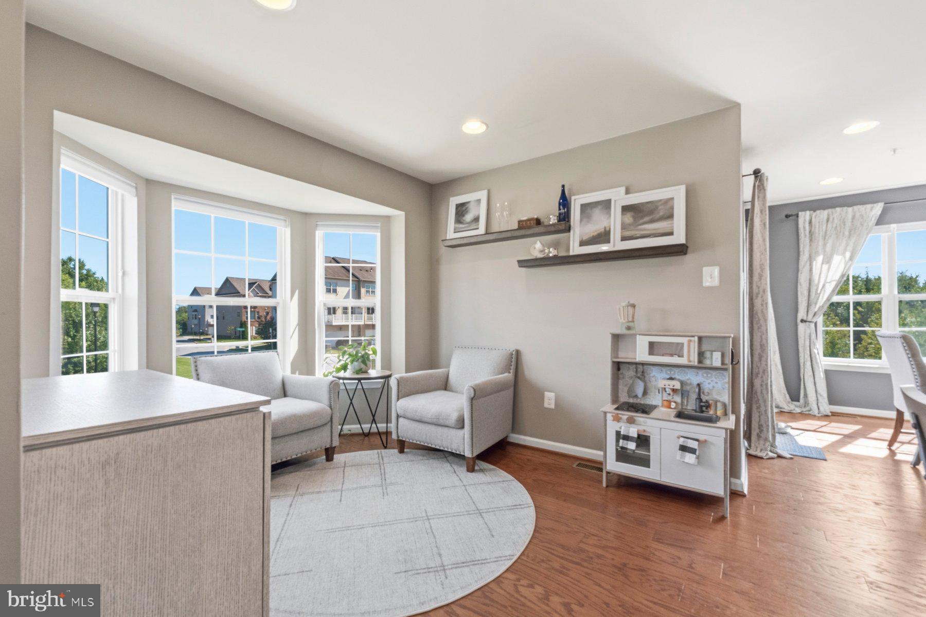 8532 STANSBURY LAKE DRIVE