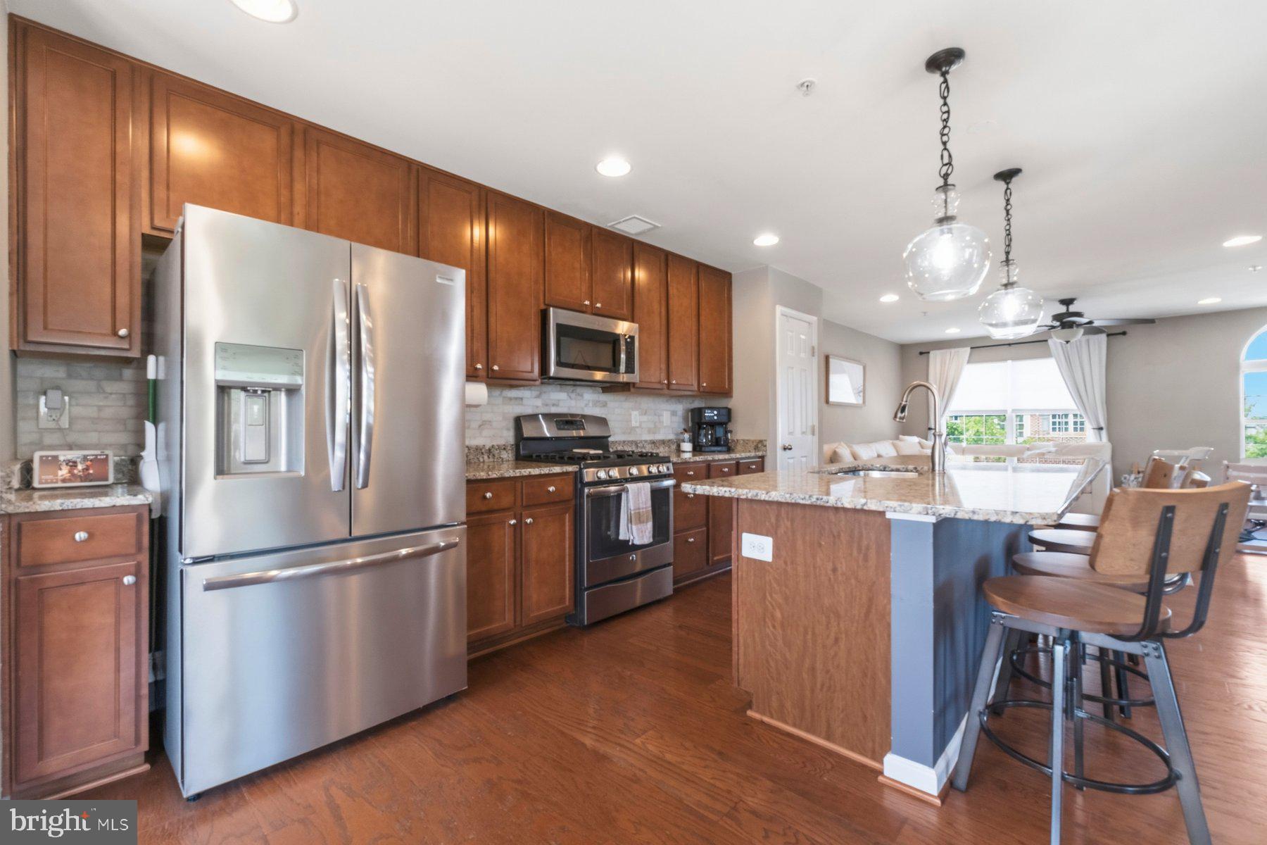8532 STANSBURY LAKE DRIVE
