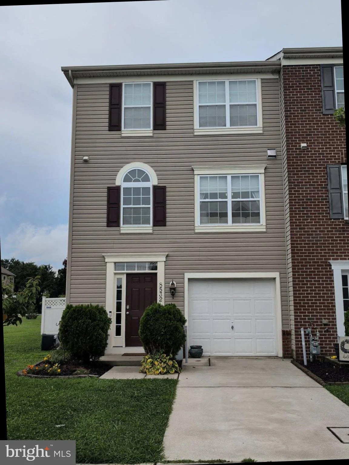8532 Stansbury Lake Drive, Baltimore, MD, 21222