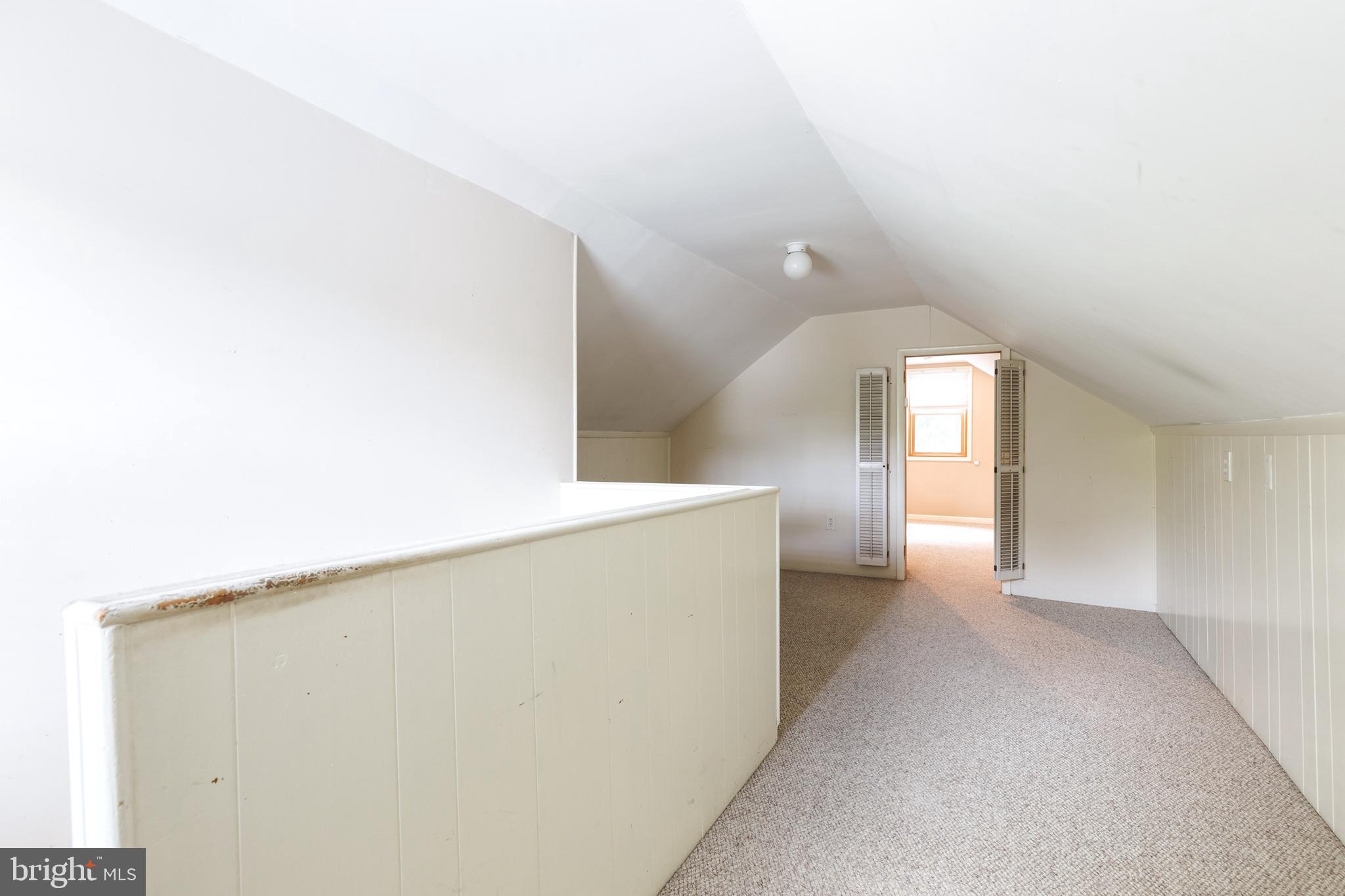 CENTRAL HEIGHTS - Residential