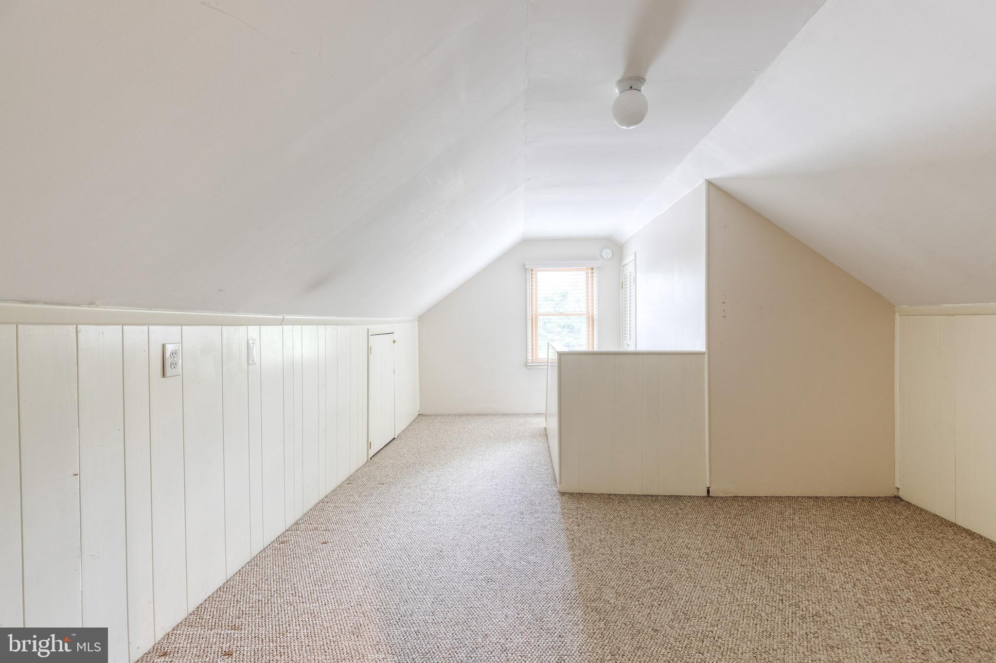 CENTRAL HEIGHTS - Residential