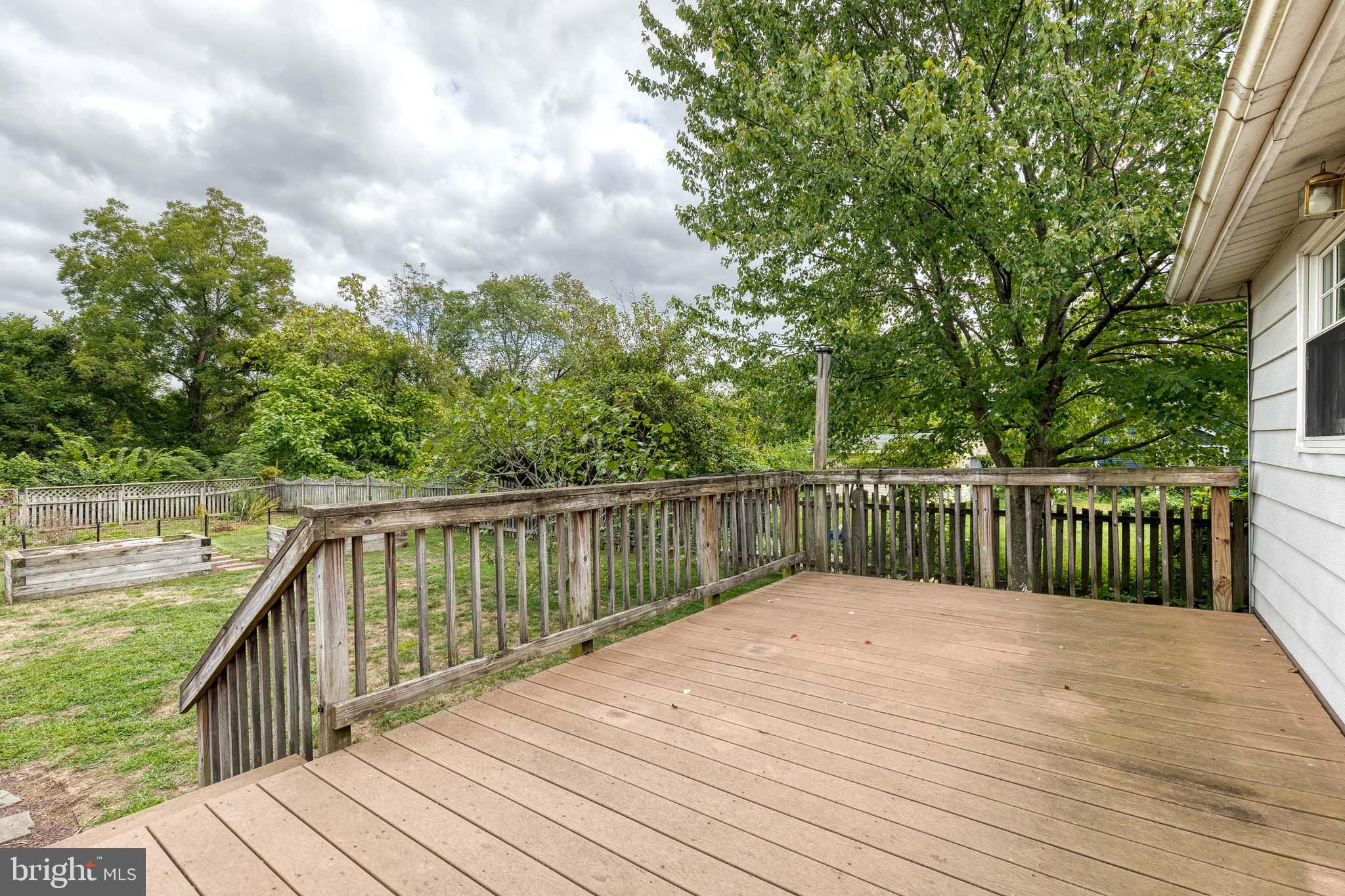 CENTRAL HEIGHTS - Residential