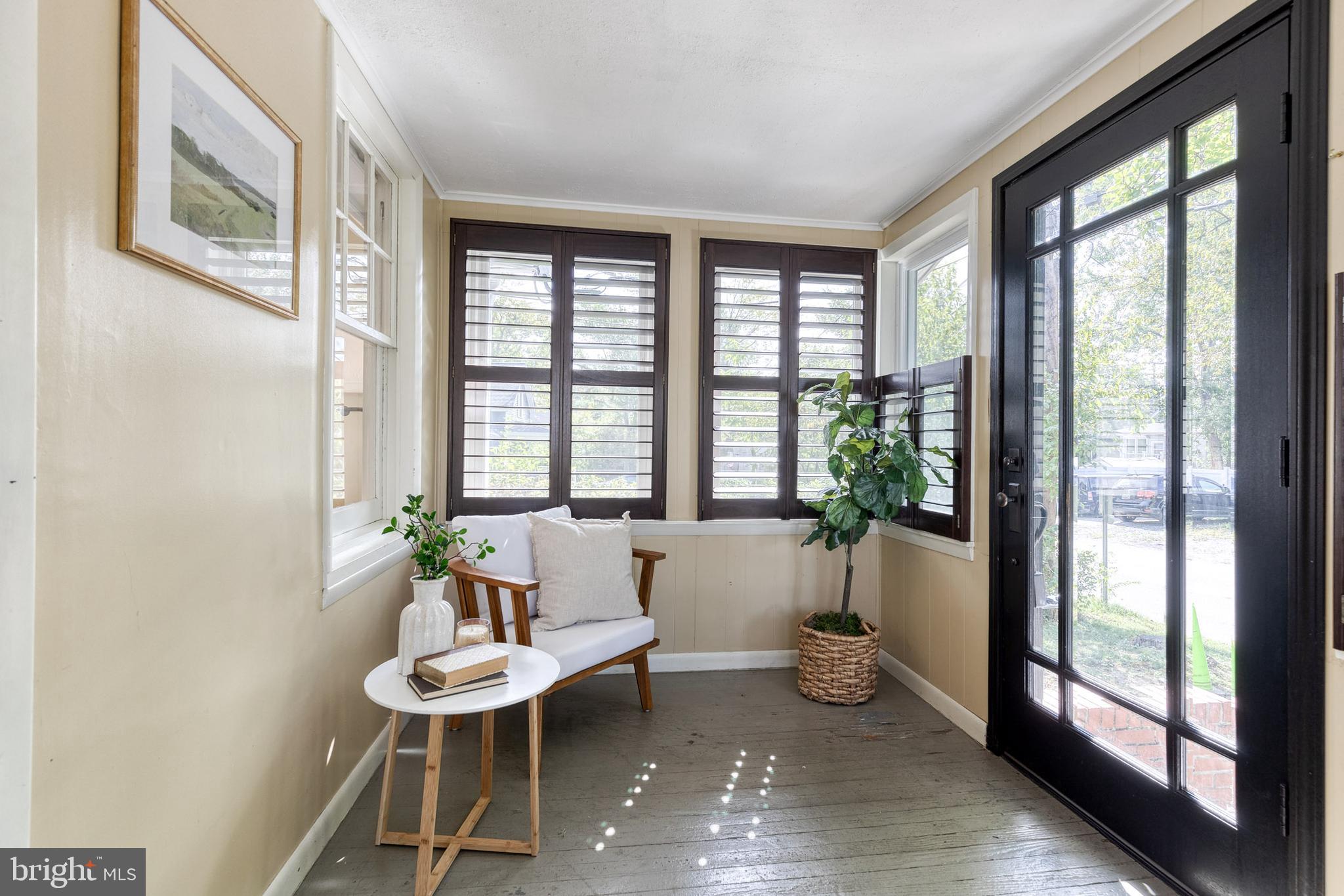 CENTRAL HEIGHTS - Residential