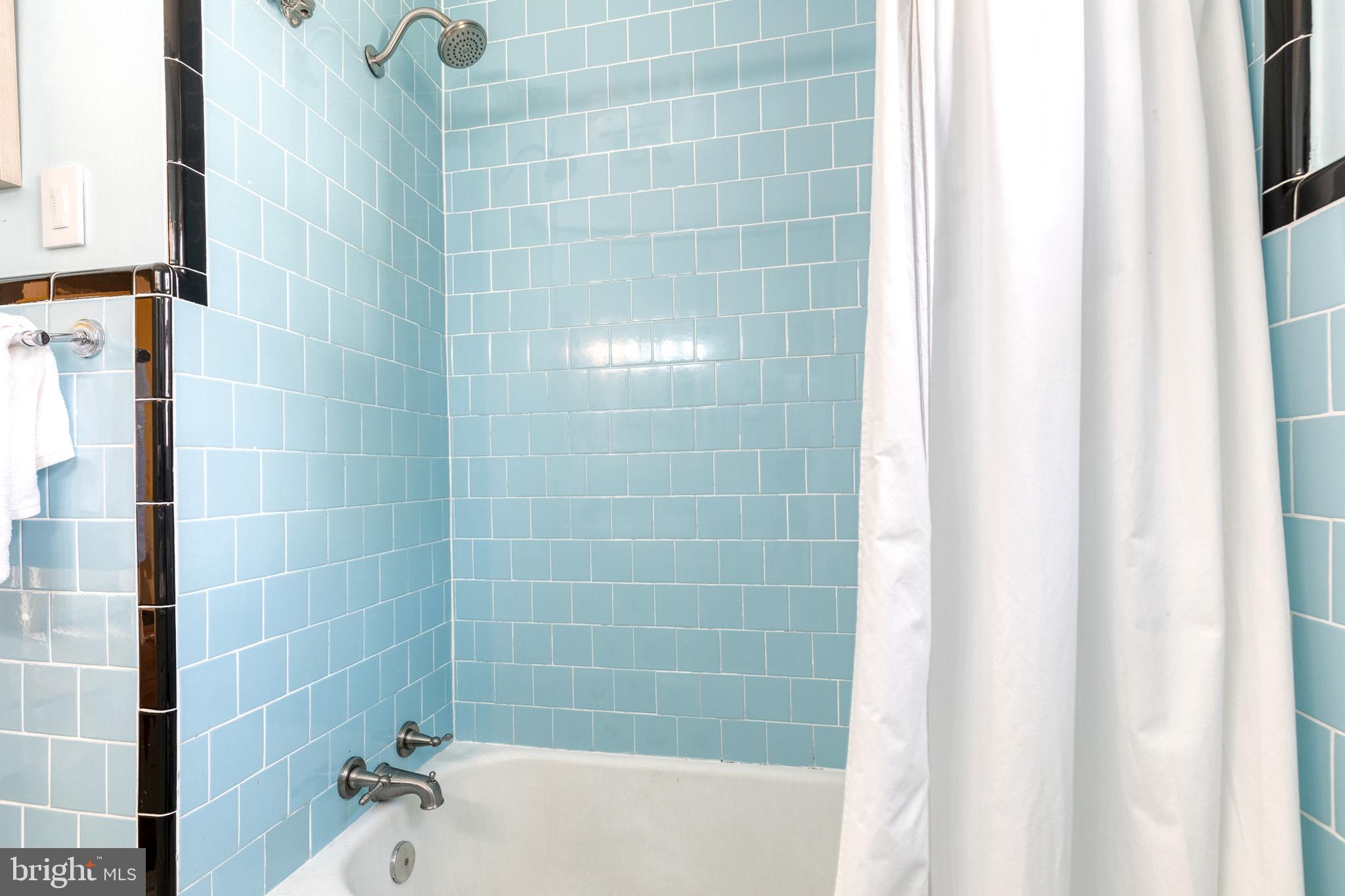 CENTRAL HEIGHTS - Residential