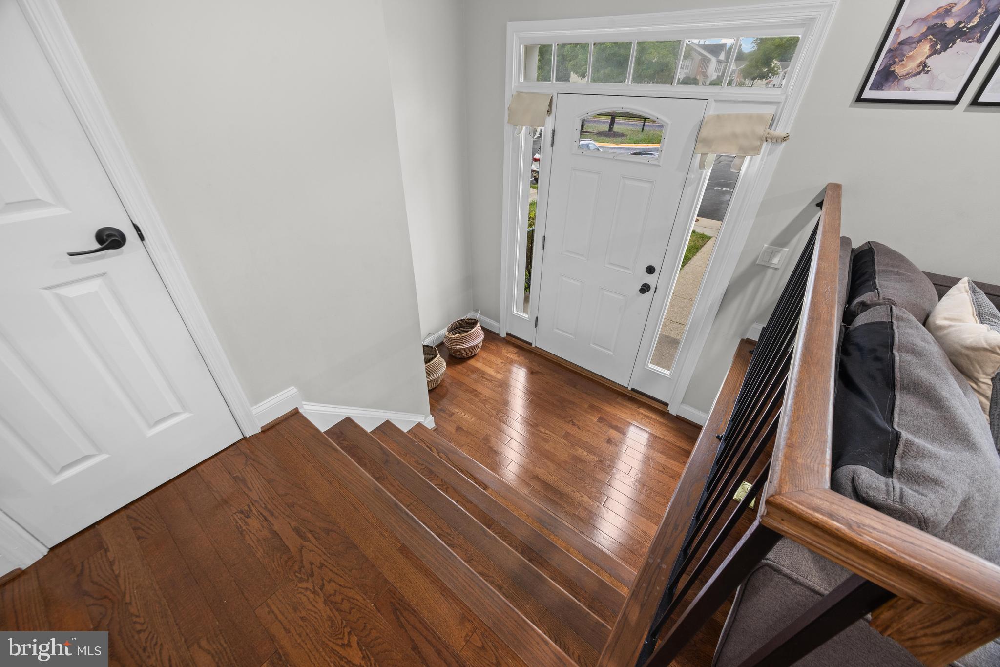 829 LAKE SHORE DRIVE