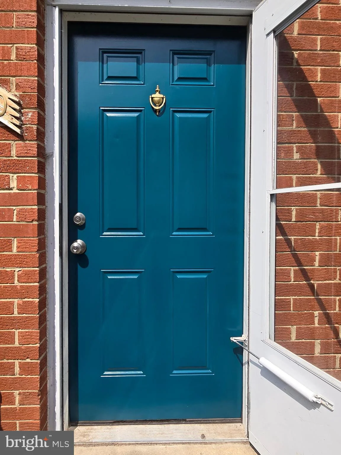 9640 Hagel Circle Unit 28/D, Lorton, VA, 22079