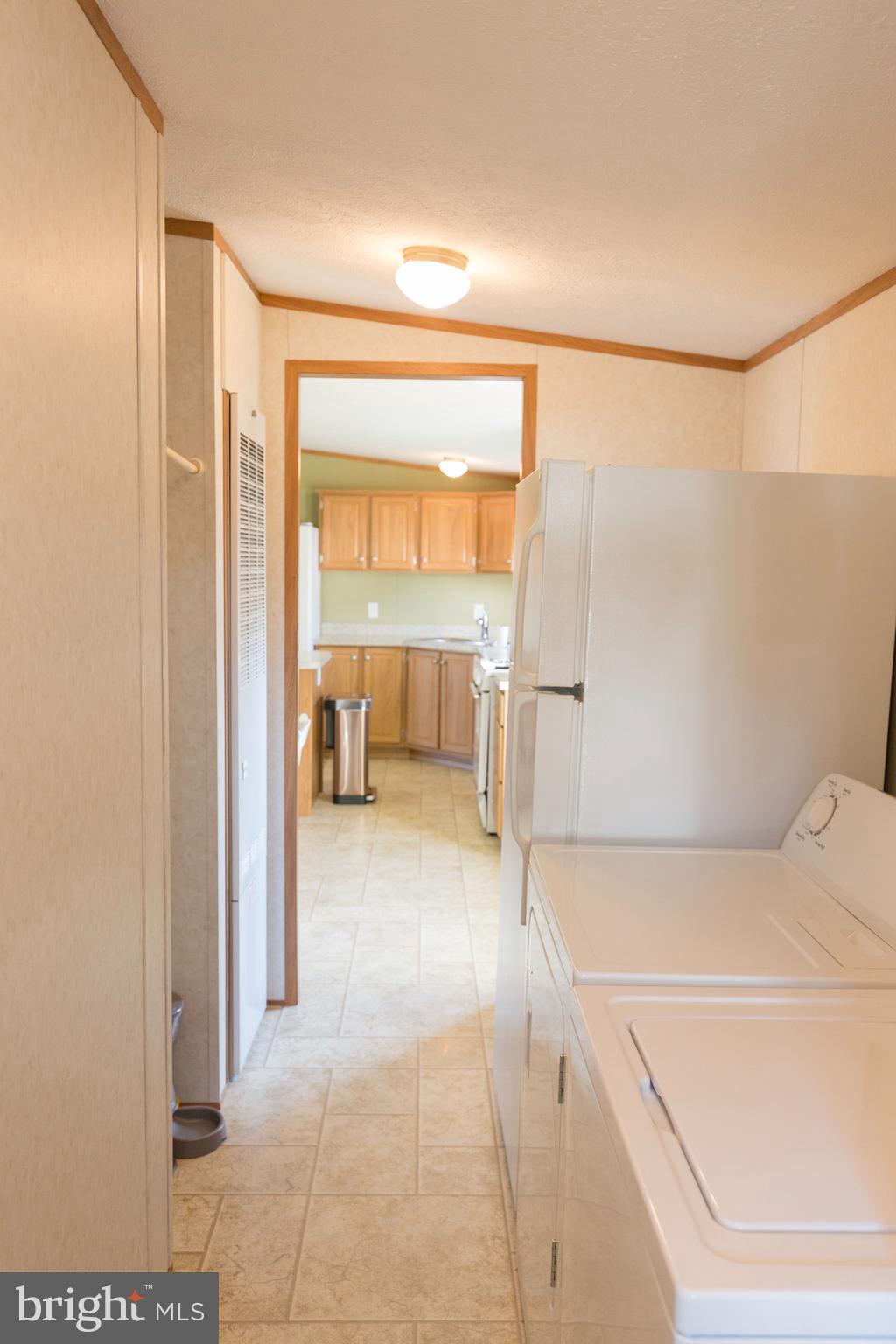 BRENTWOOD MANOR - Residential