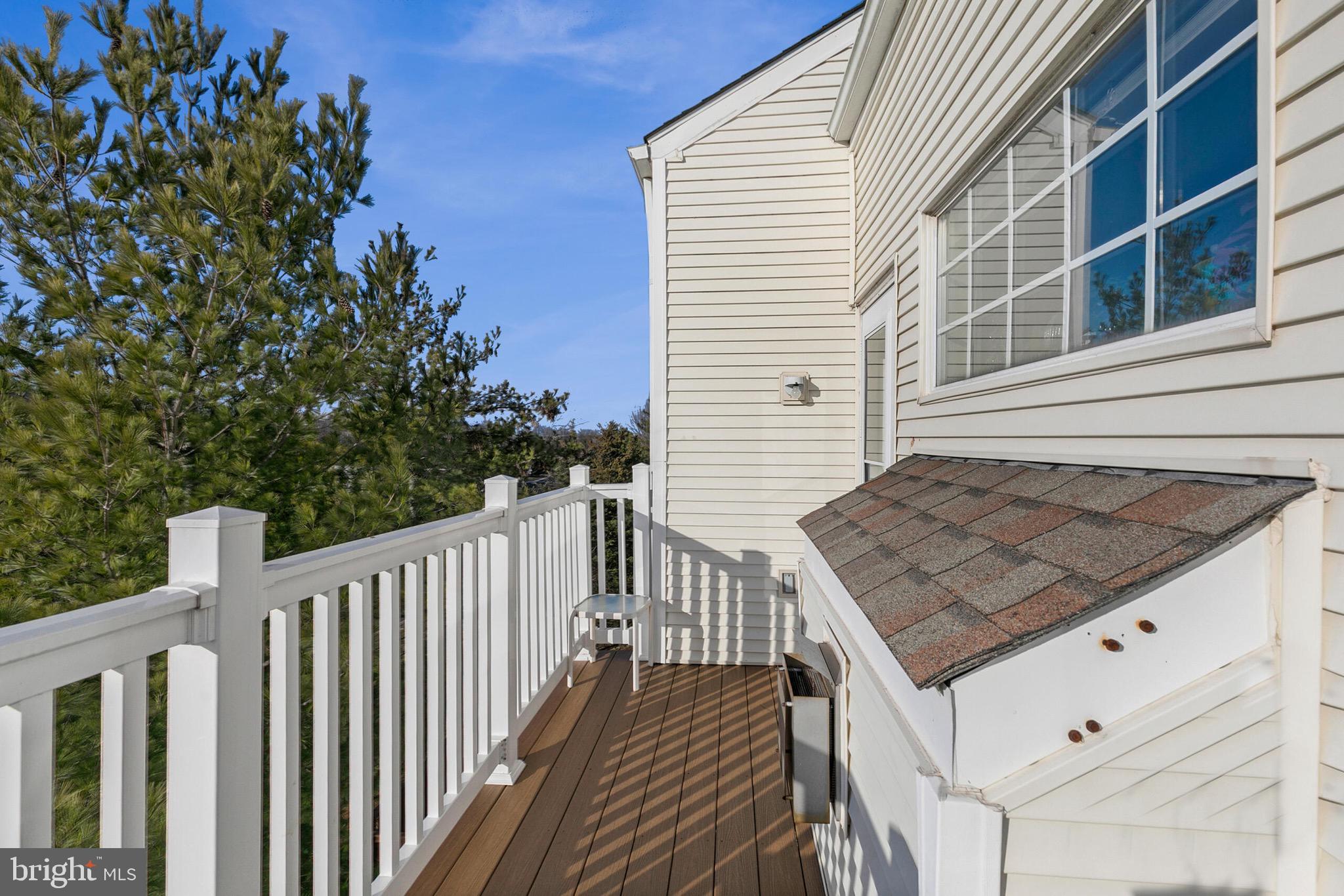 DOMINION STATION - Residential Lease