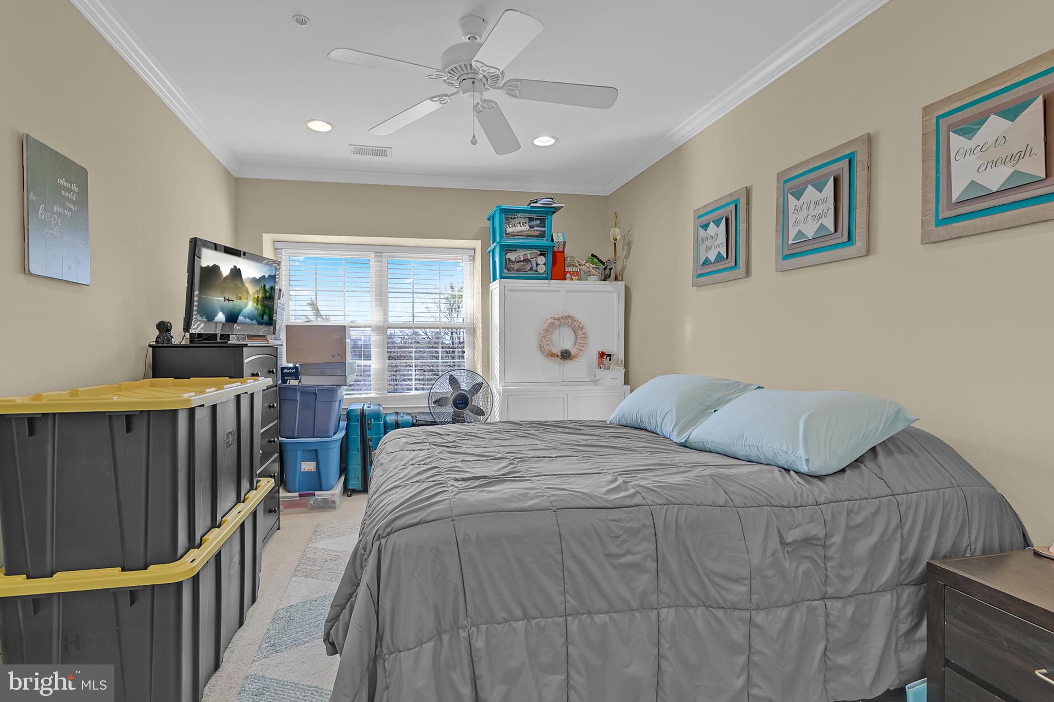 DOMINION STATION - Residential Lease