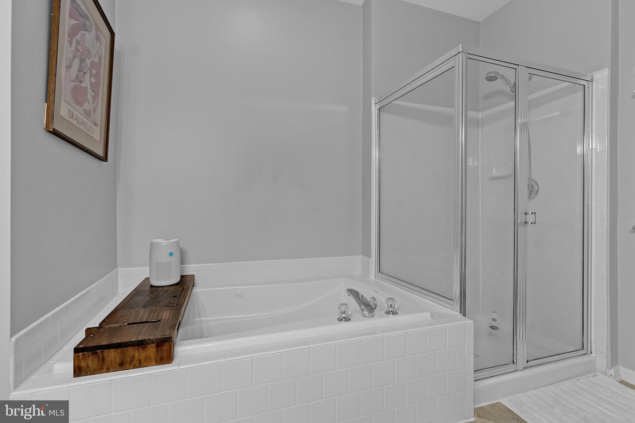 DOMINION STATION - Residential Lease