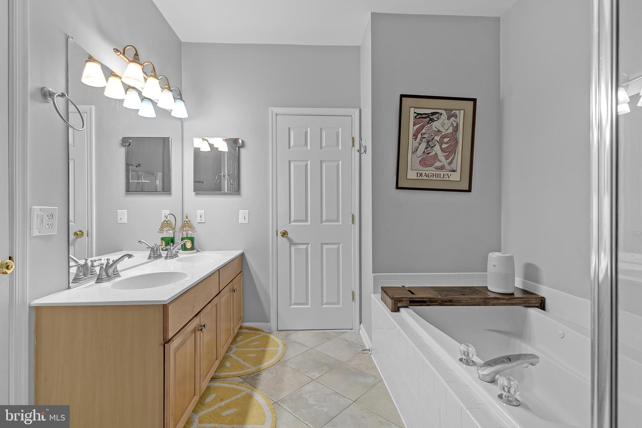 DOMINION STATION - Residential Lease