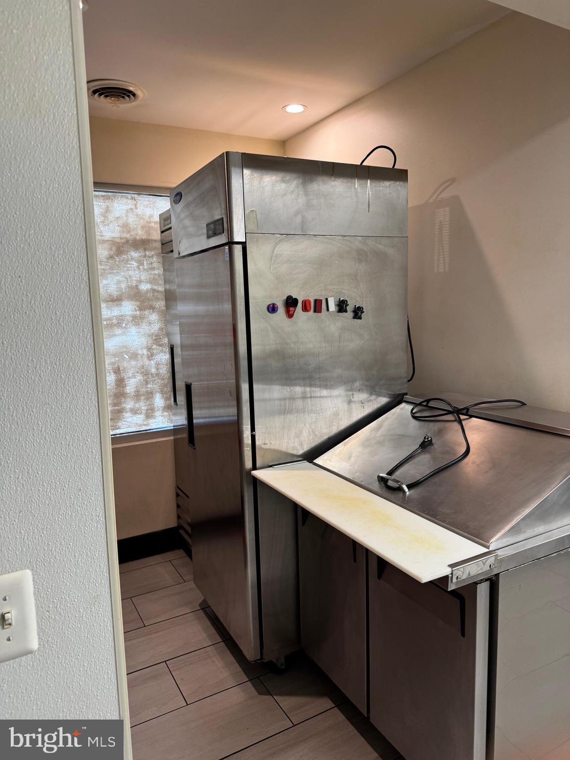 OLD TOWN FREDERICKSBURG - Commercial Sale