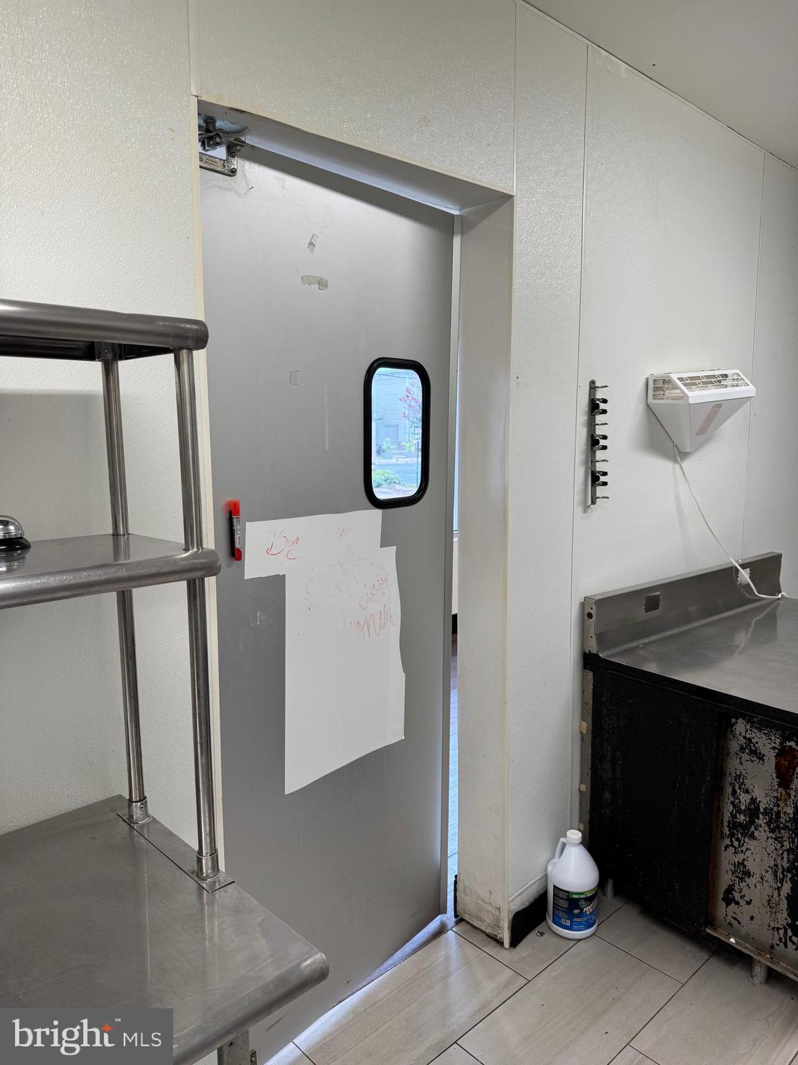 OLD TOWN FREDERICKSBURG - Commercial Sale