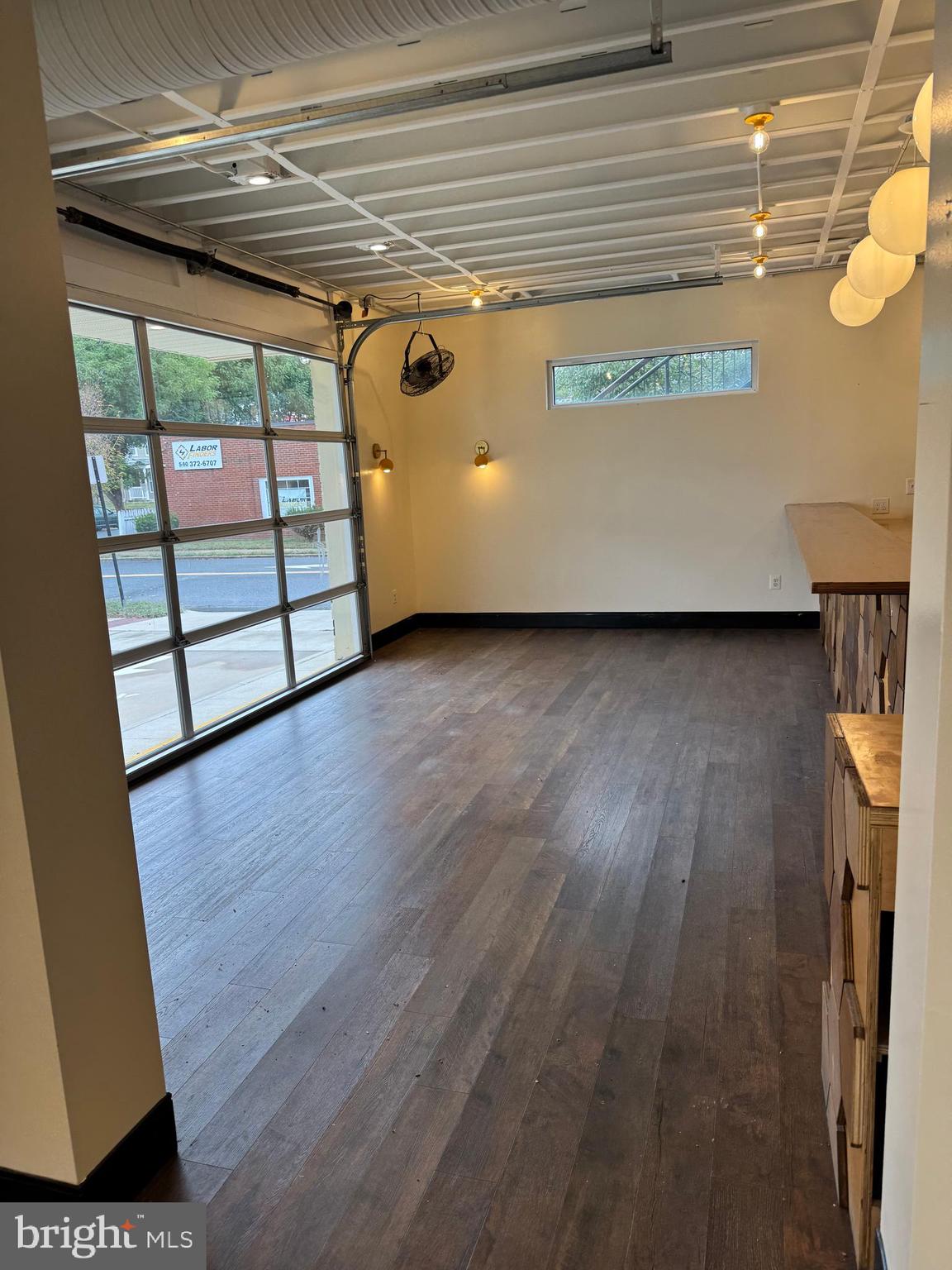 OLD TOWN FREDERICKSBURG - Commercial Sale