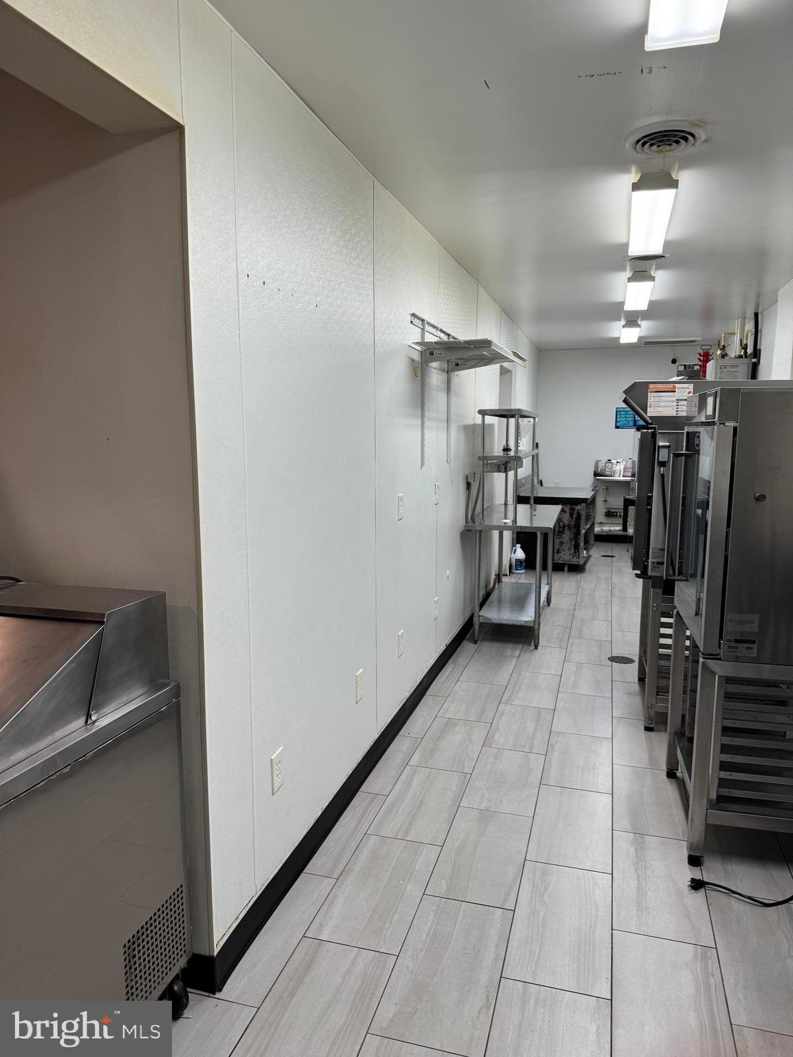 OLD TOWN FREDERICKSBURG - Commercial Sale