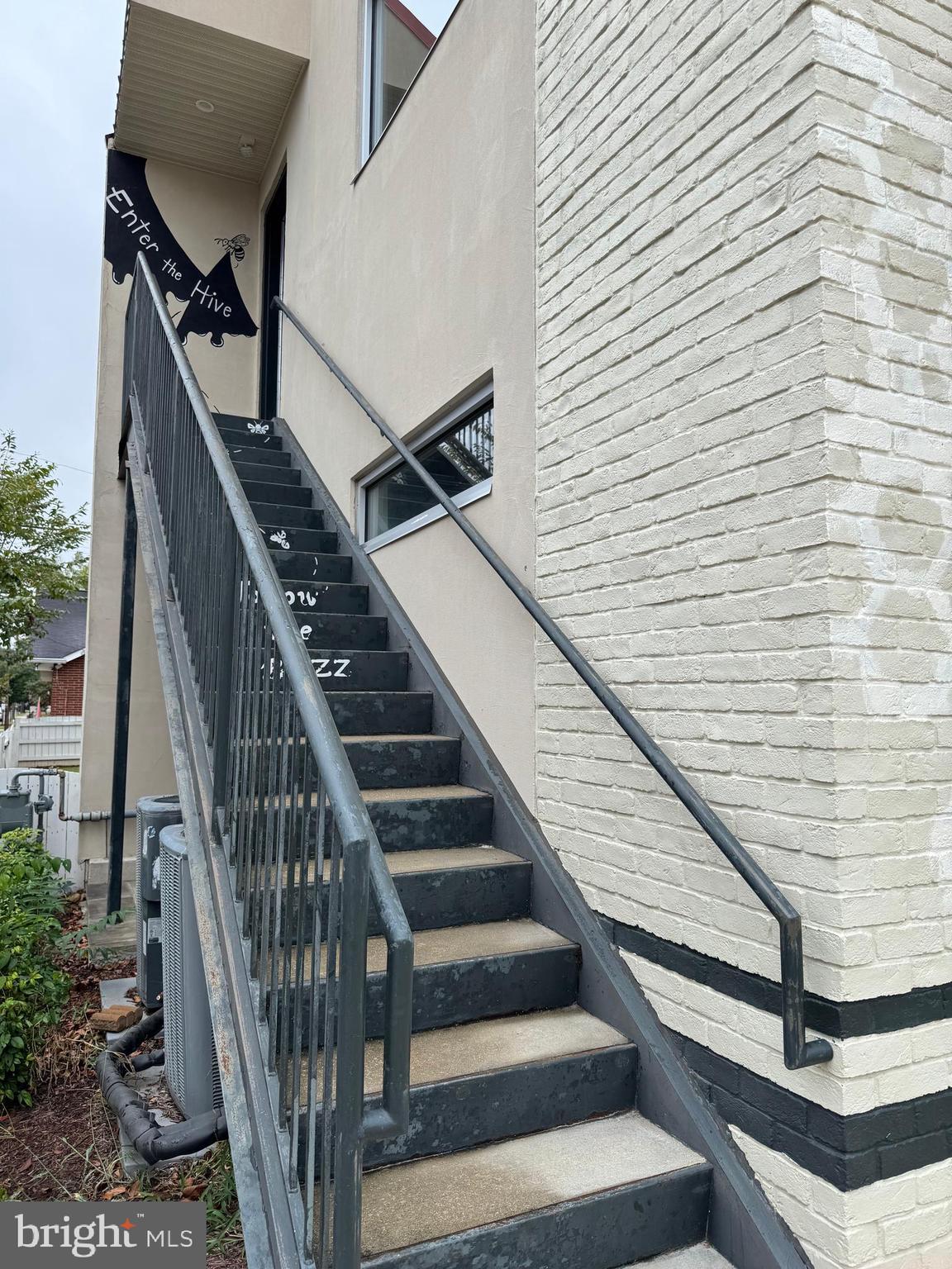 OLD TOWN FREDERICKSBURG - Commercial Sale