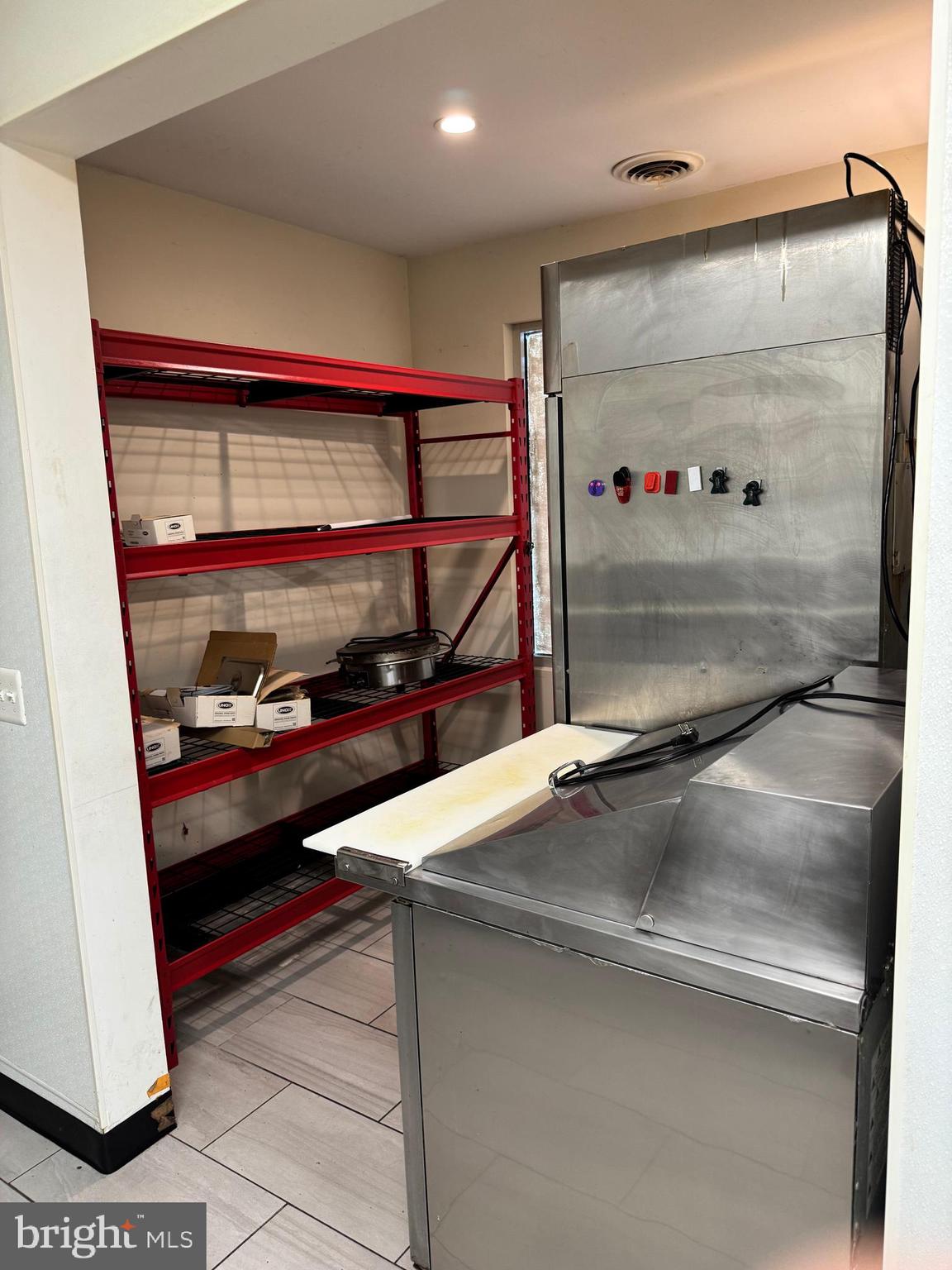 OLD TOWN FREDERICKSBURG - Commercial Sale