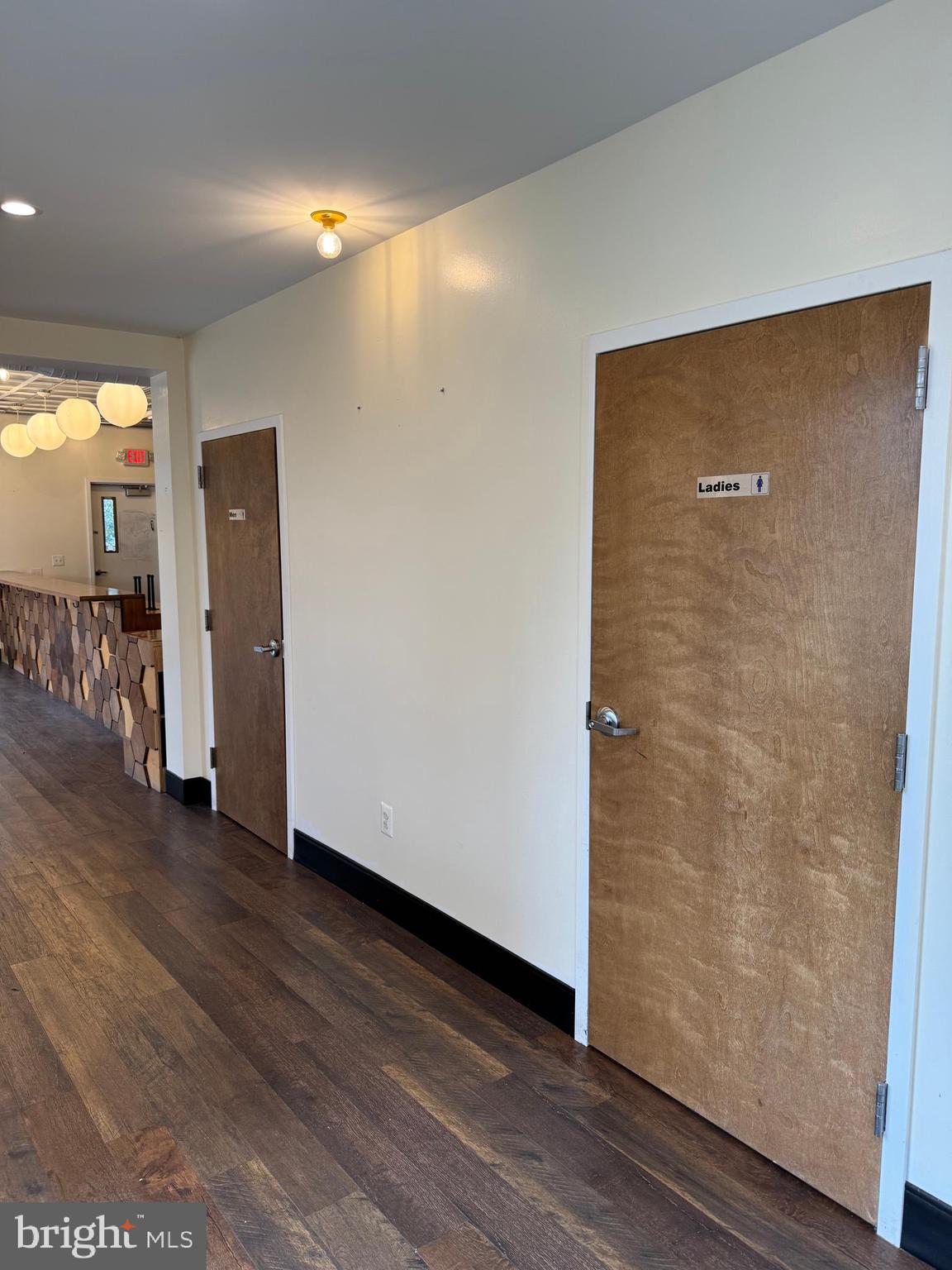 OLD TOWN FREDERICKSBURG - Commercial Sale