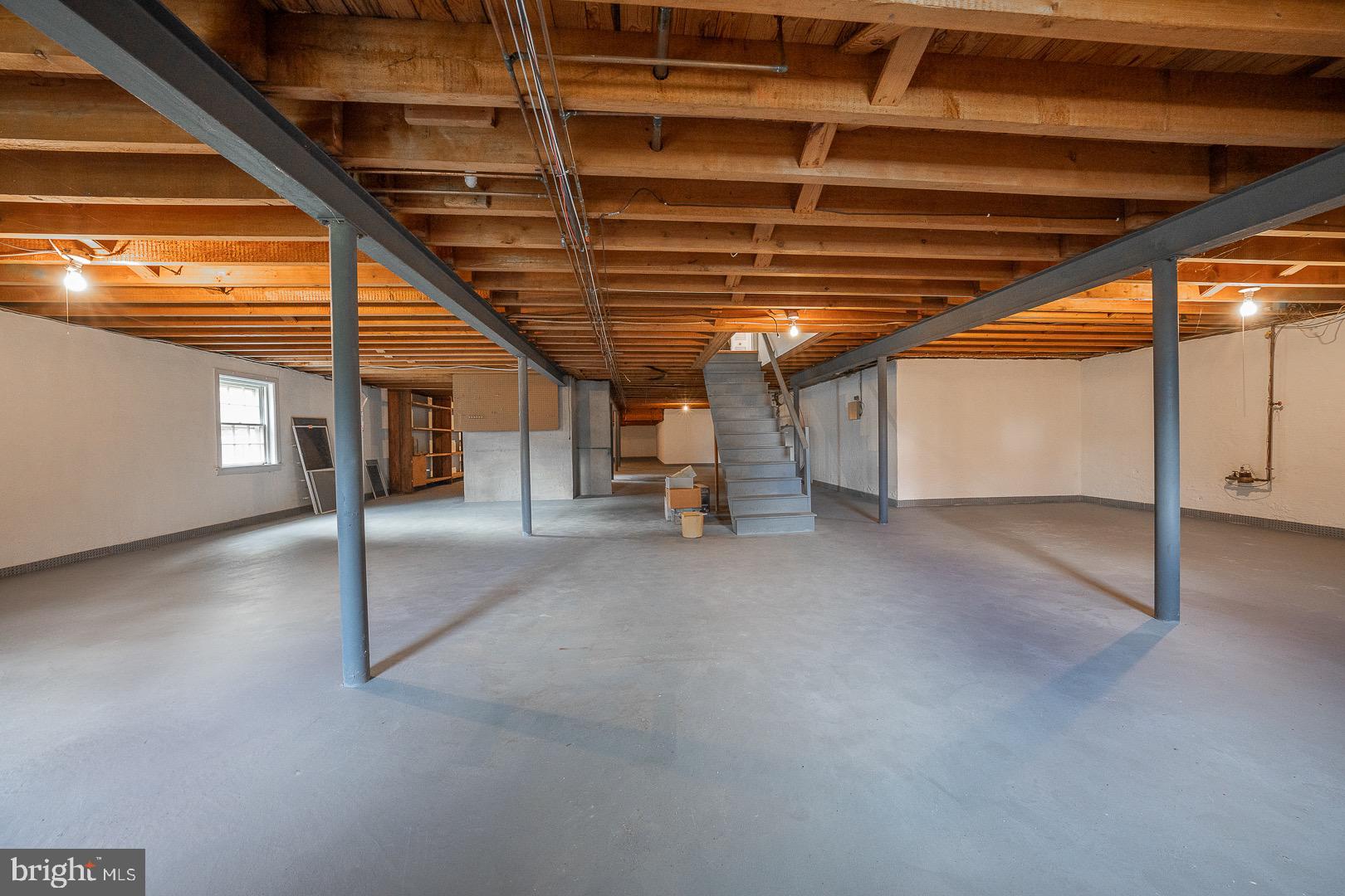 BUTTONWOOD FARMS - Residential