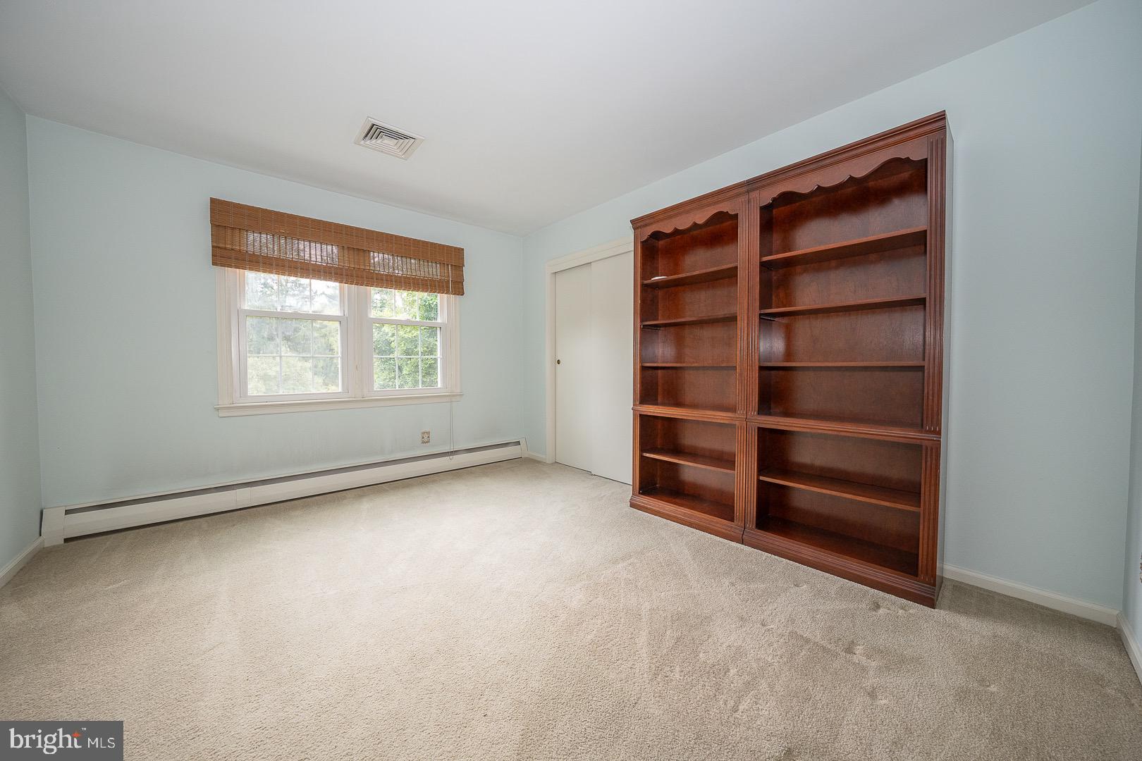 BUTTONWOOD FARMS - Residential