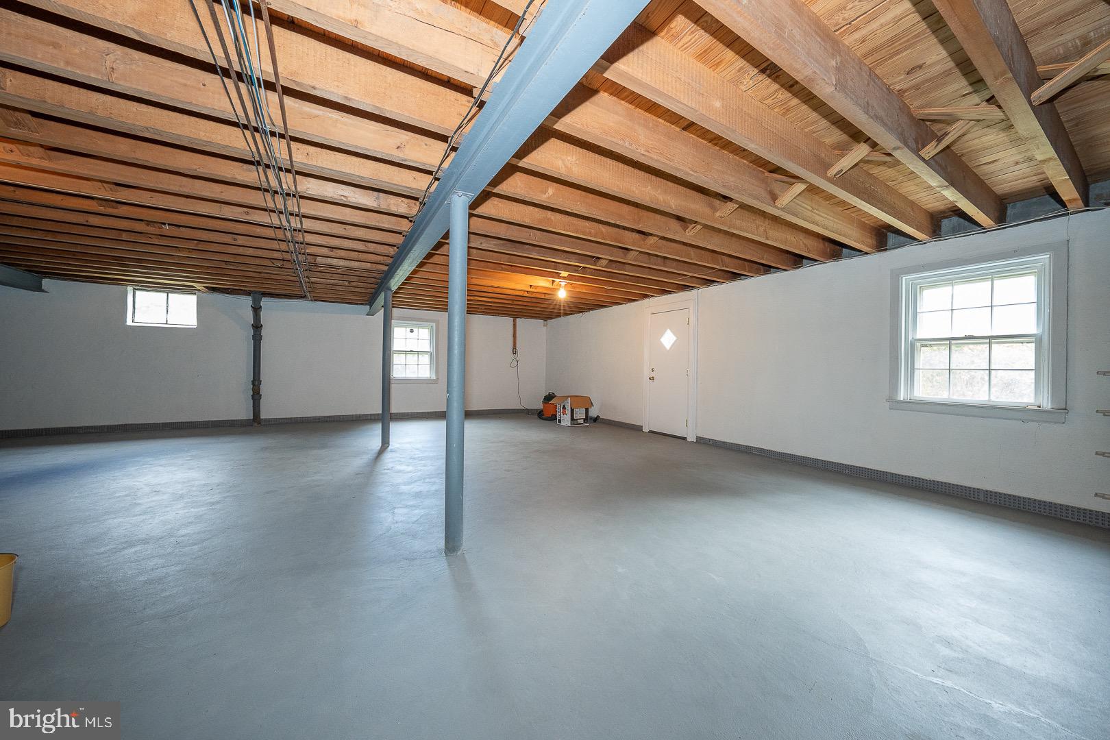 BUTTONWOOD FARMS - Residential