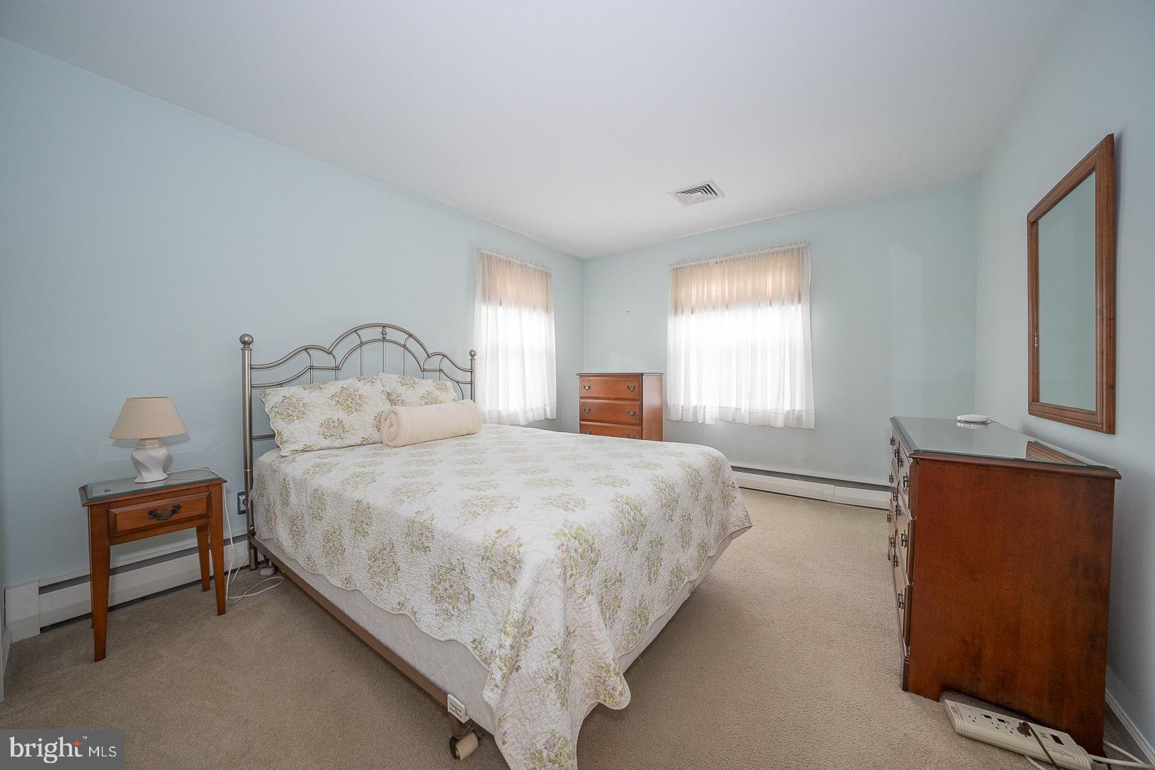 BUTTONWOOD FARMS - Residential