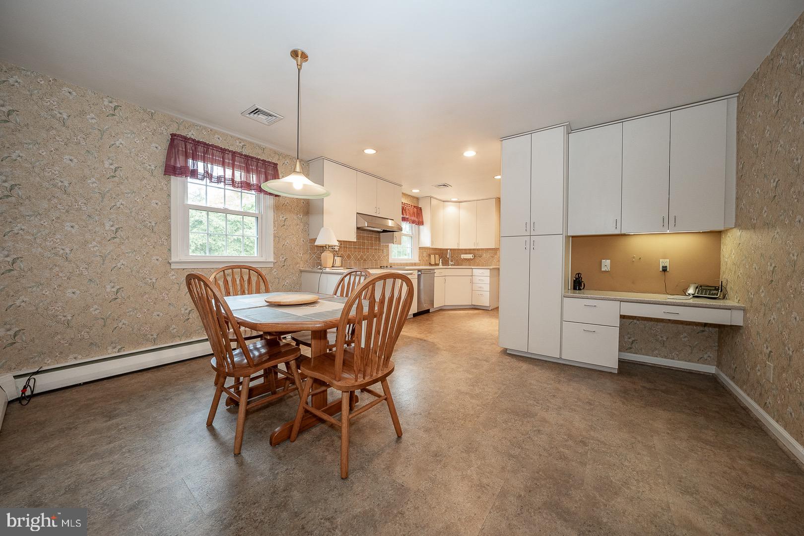 BUTTONWOOD FARMS - Residential