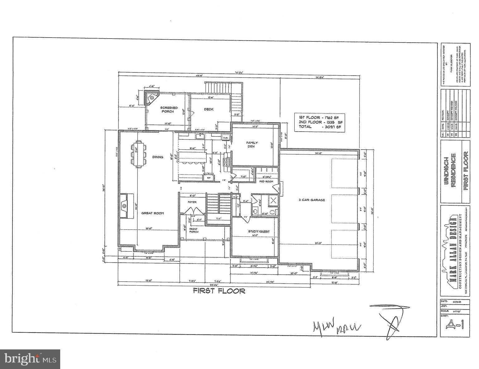 112 HUMMINGBIRD WAY